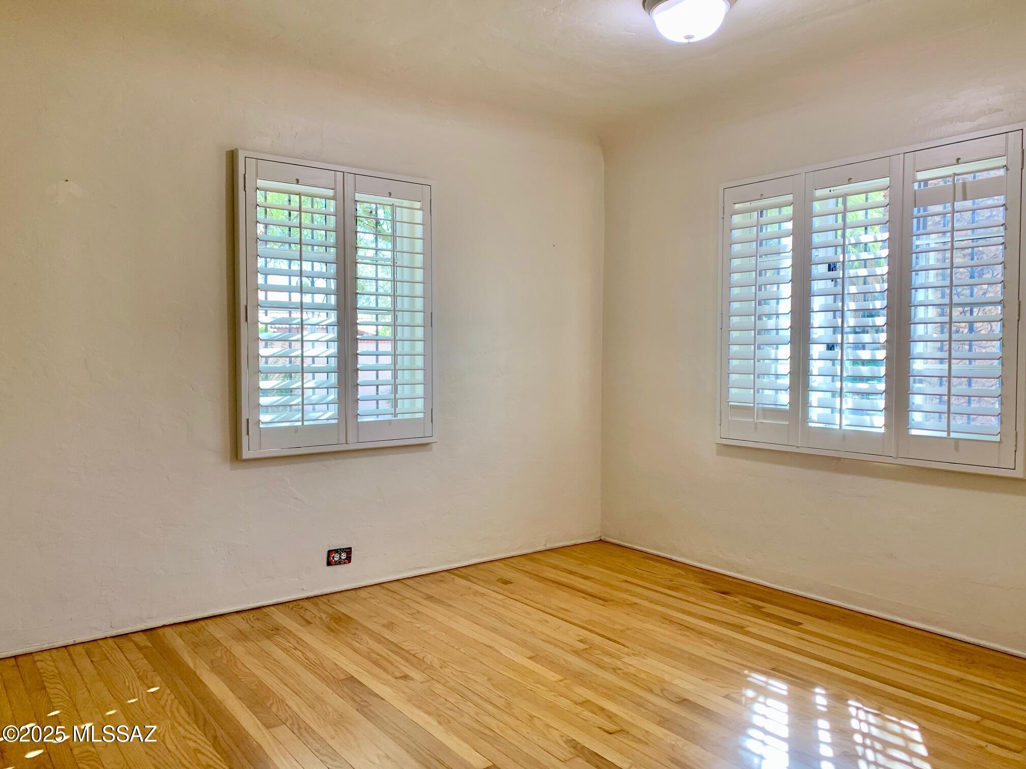 San Clemente - Residential