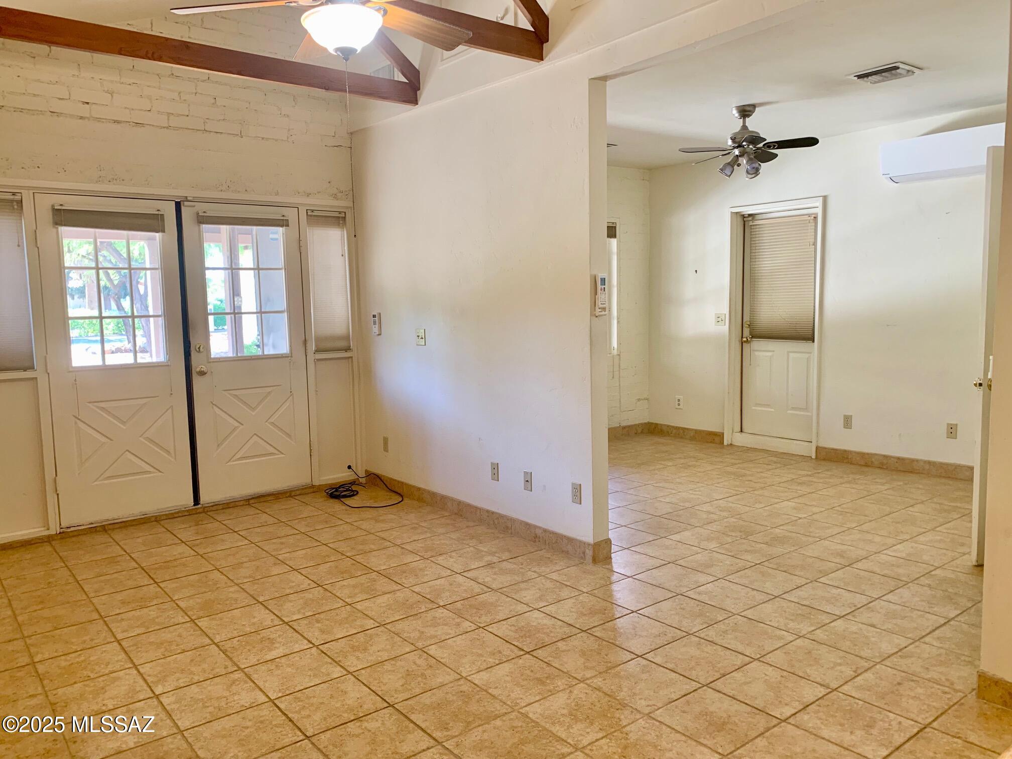 San Clemente - Residential