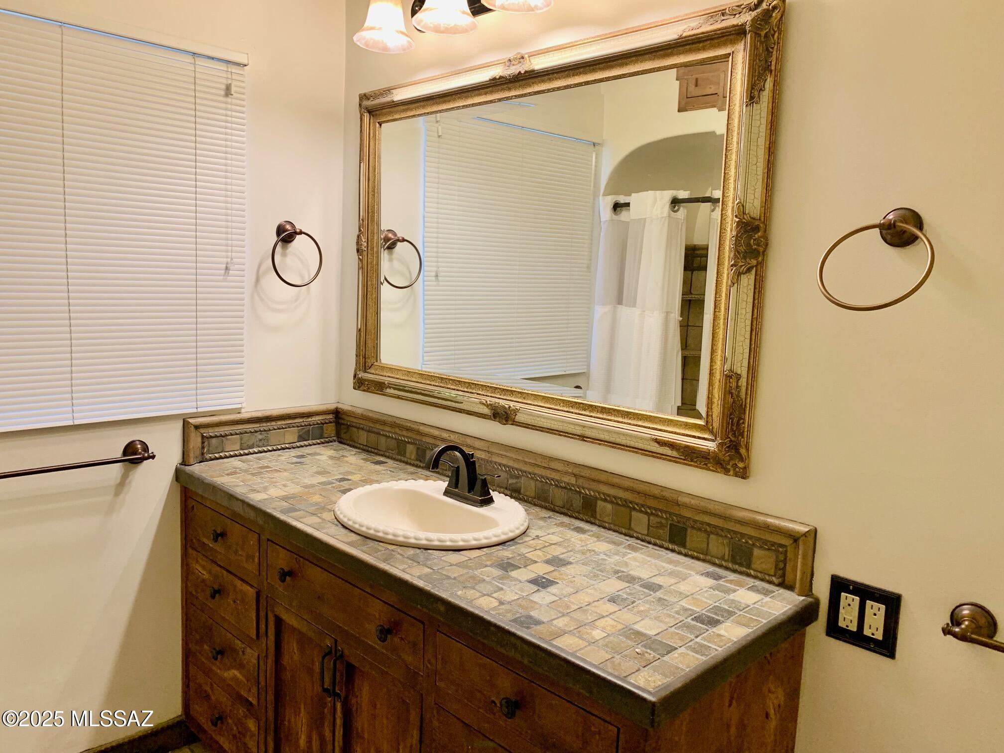 San Clemente - Residential