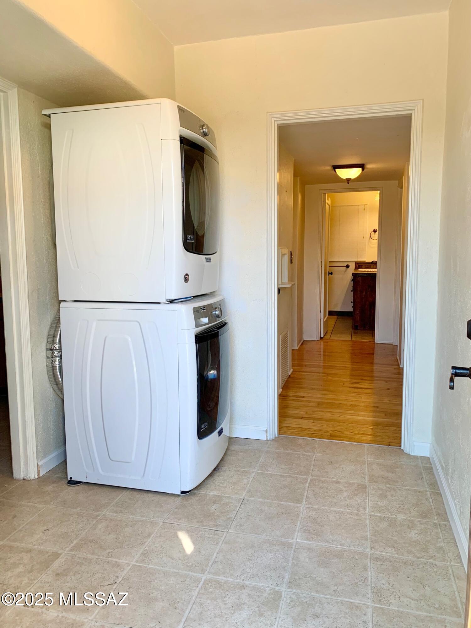 San Clemente - Residential