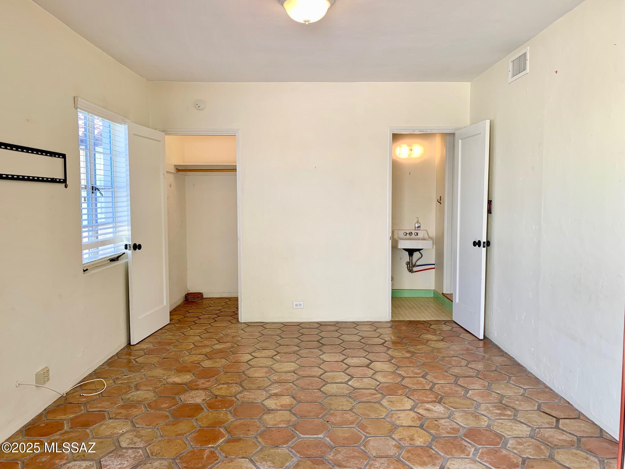 San Clemente - Residential