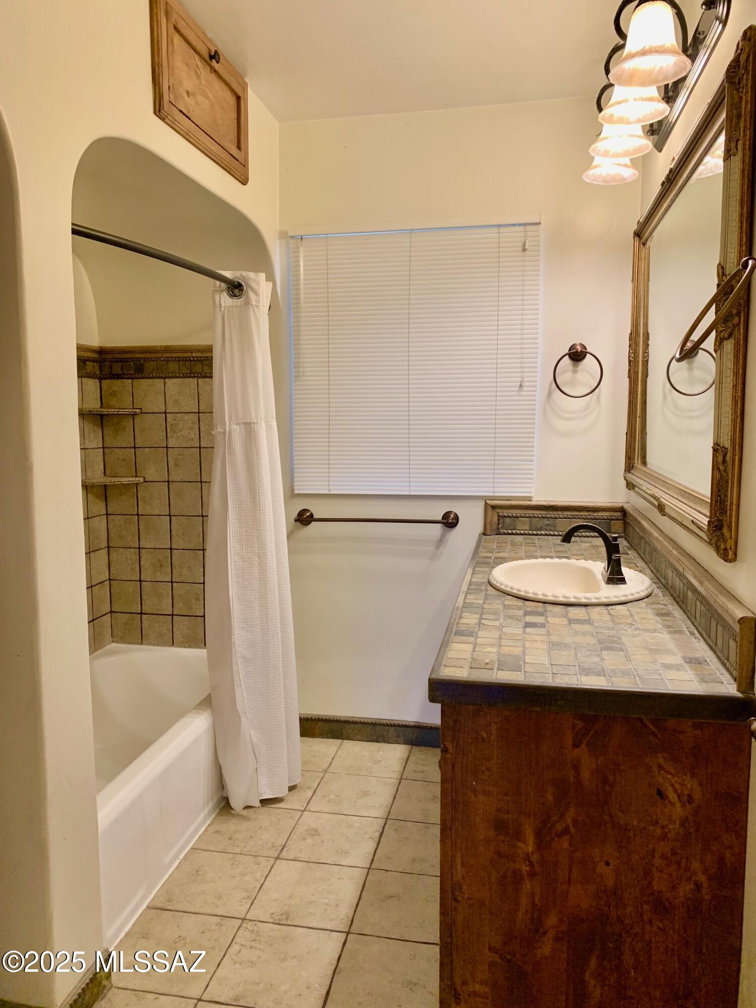 San Clemente - Residential