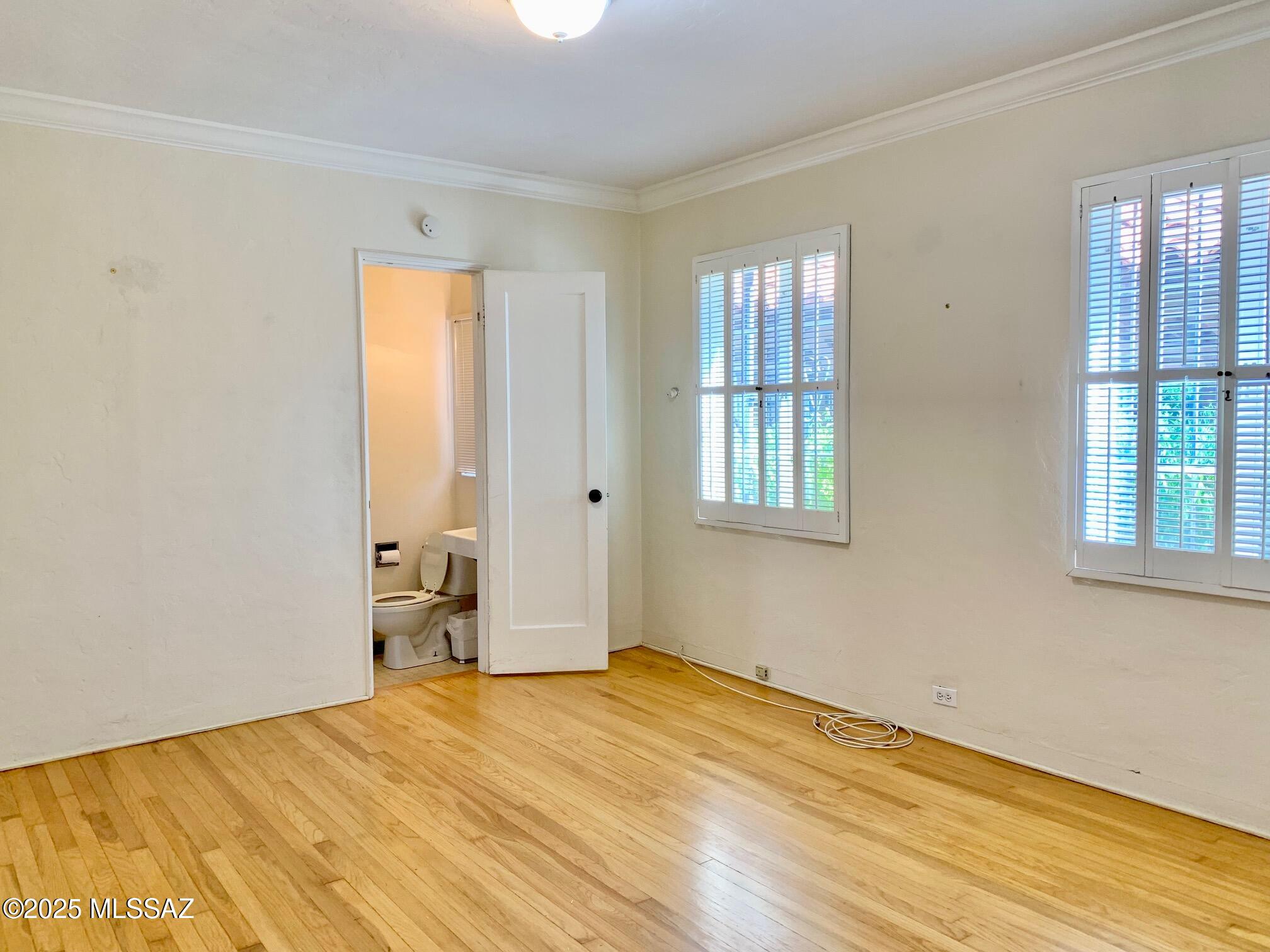 San Clemente - Residential