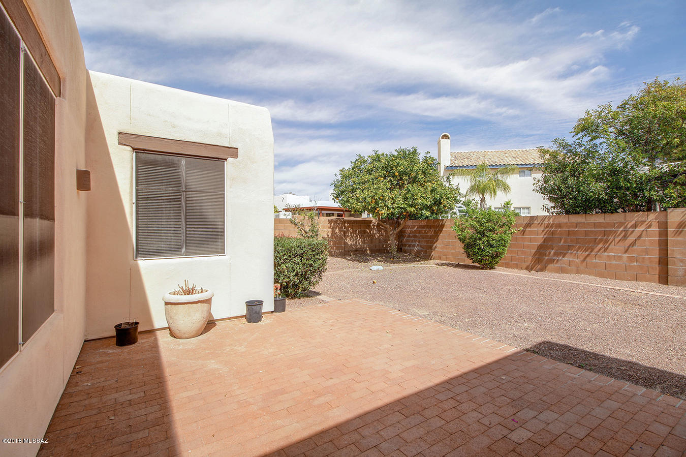 Villages Of La Canada (The) - Residential