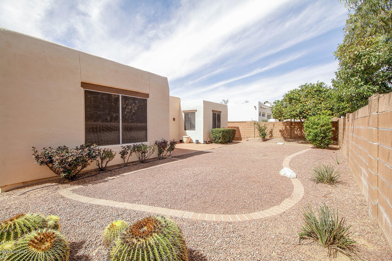 Villages Of La Canada (The) - Residential