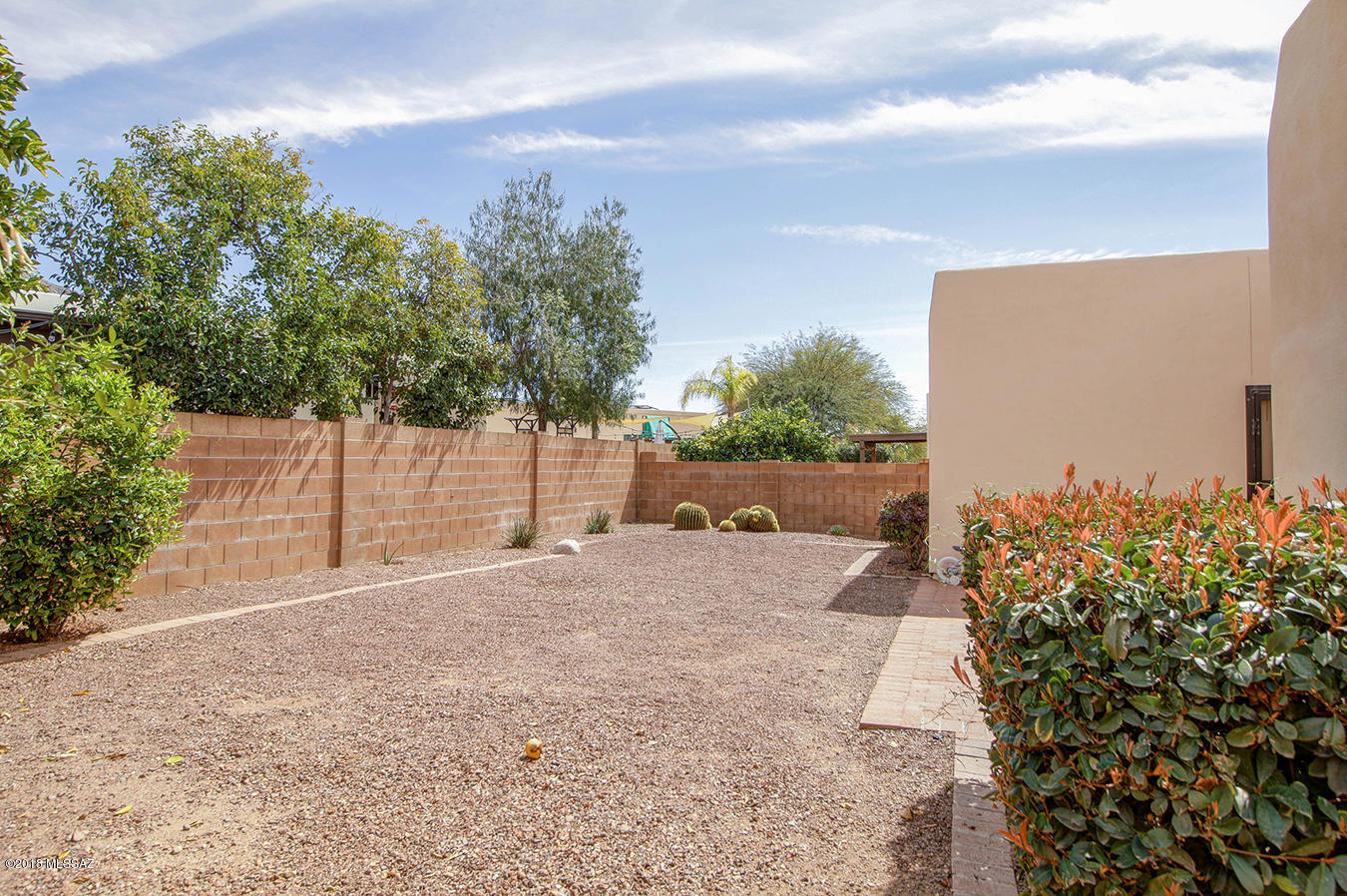 Villages Of La Canada (The) - Residential