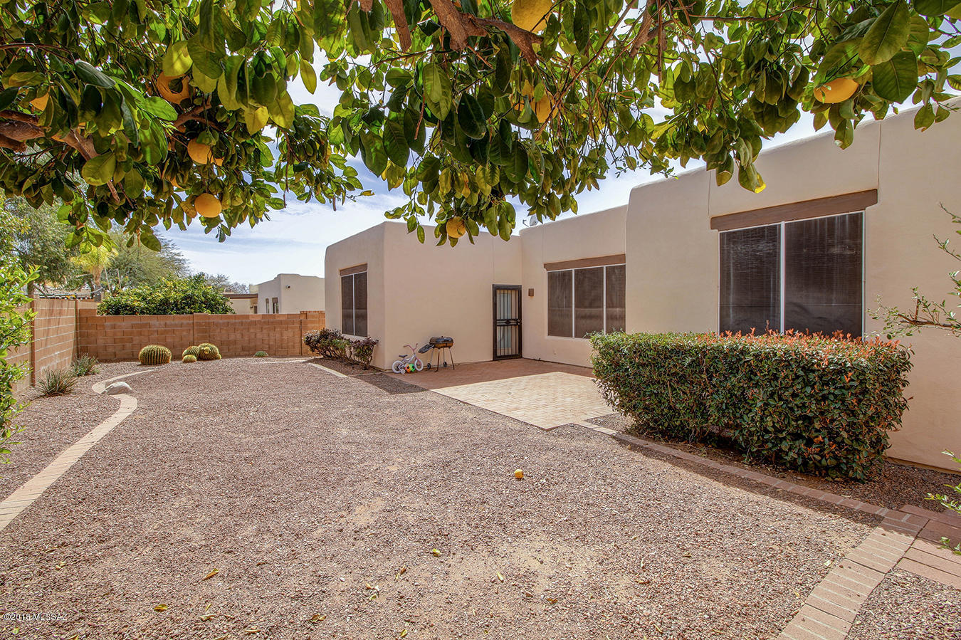 Villages Of La Canada (The) - Residential