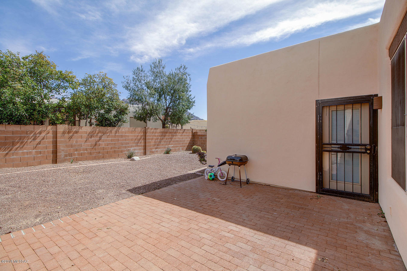 Villages Of La Canada (The) - Residential