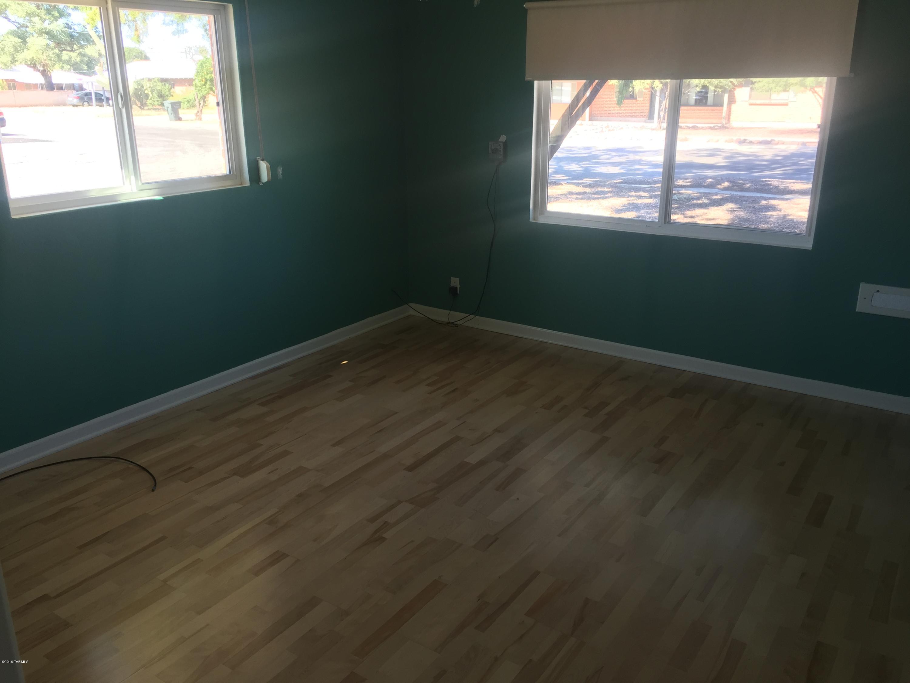Pinecrest Add - Residential Lease