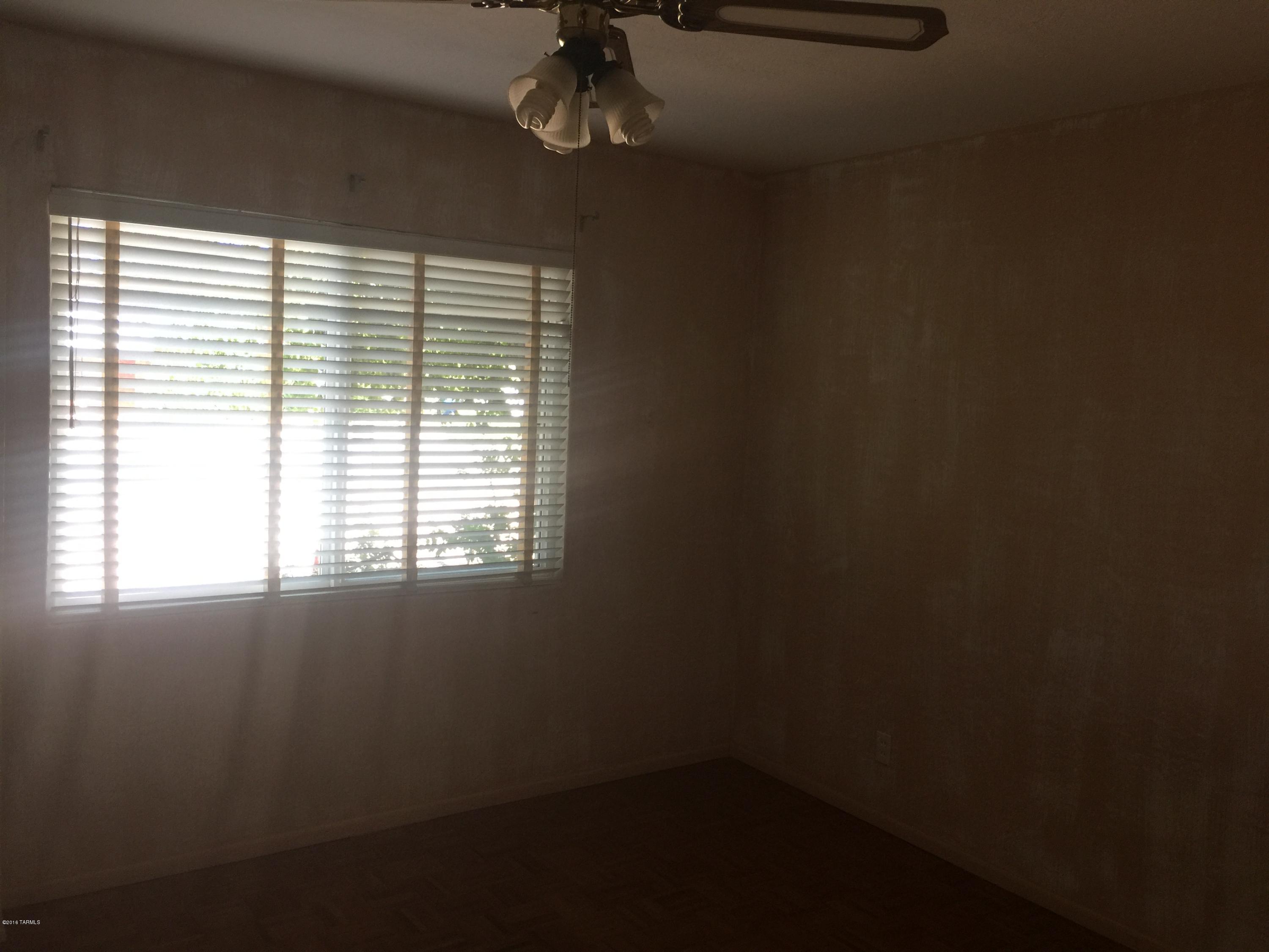 Pinecrest Add - Residential Lease