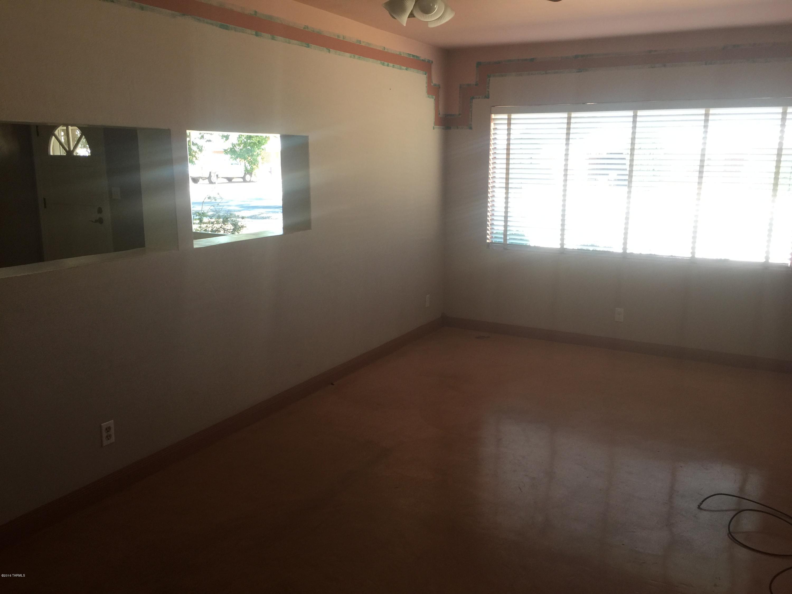 Pinecrest Add - Residential Lease