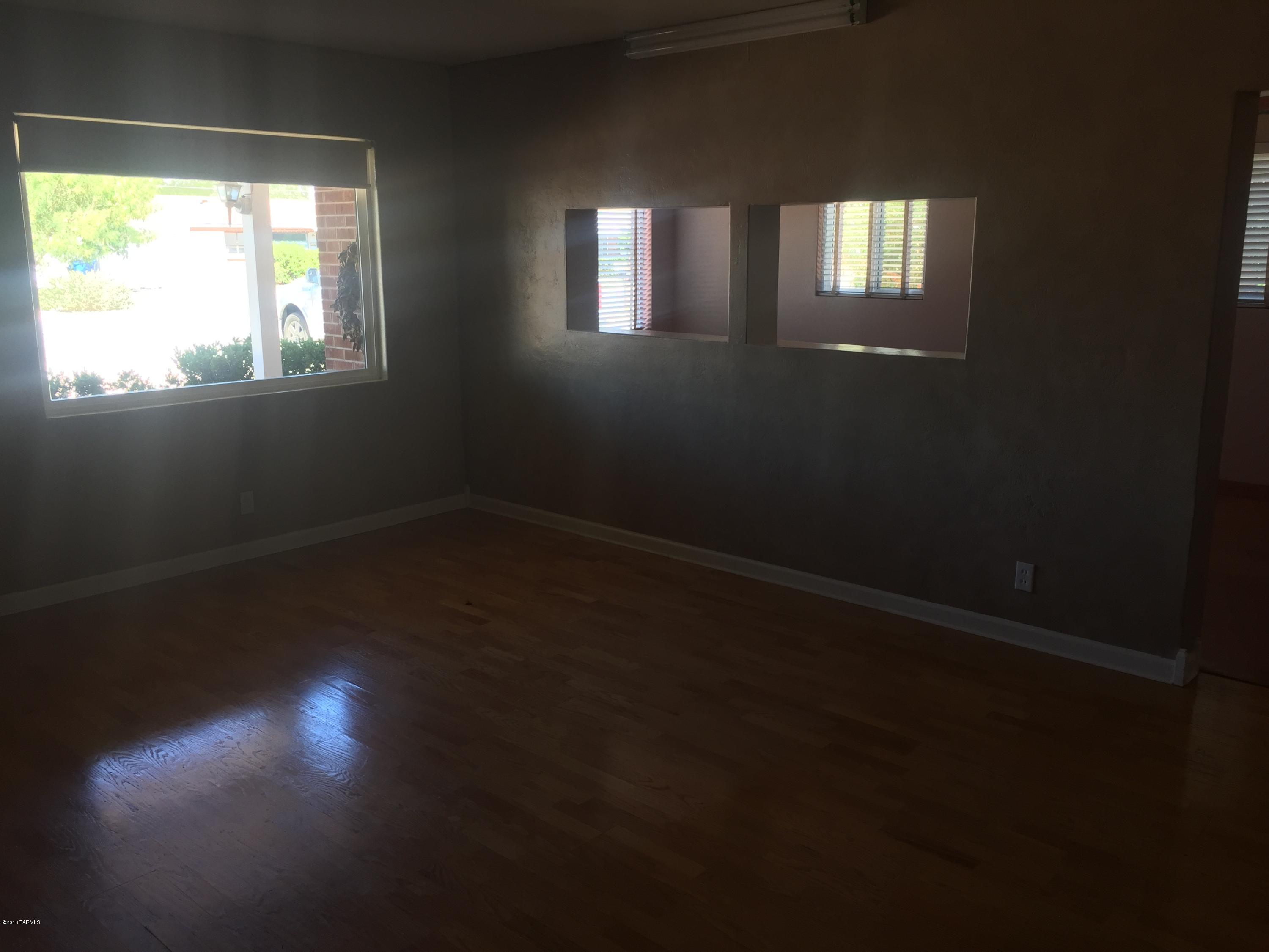 Pinecrest Add - Residential Lease