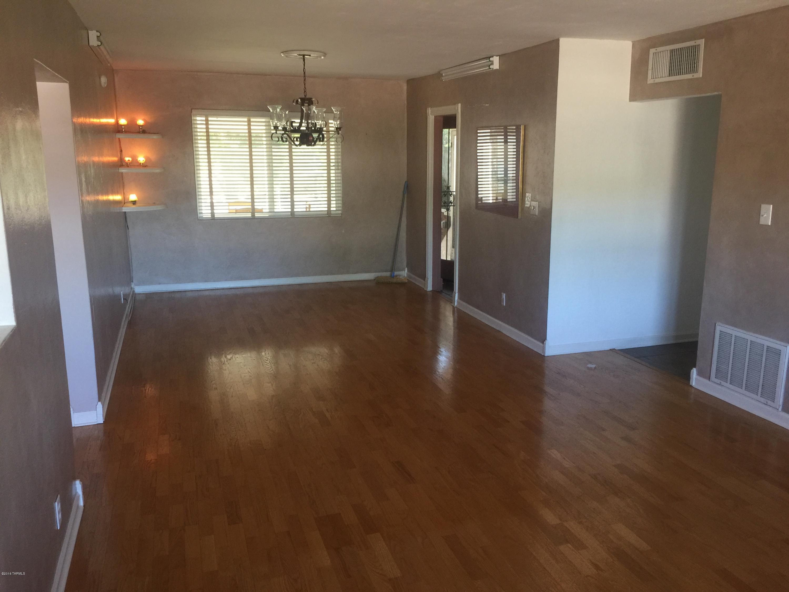 Pinecrest Add - Residential Lease