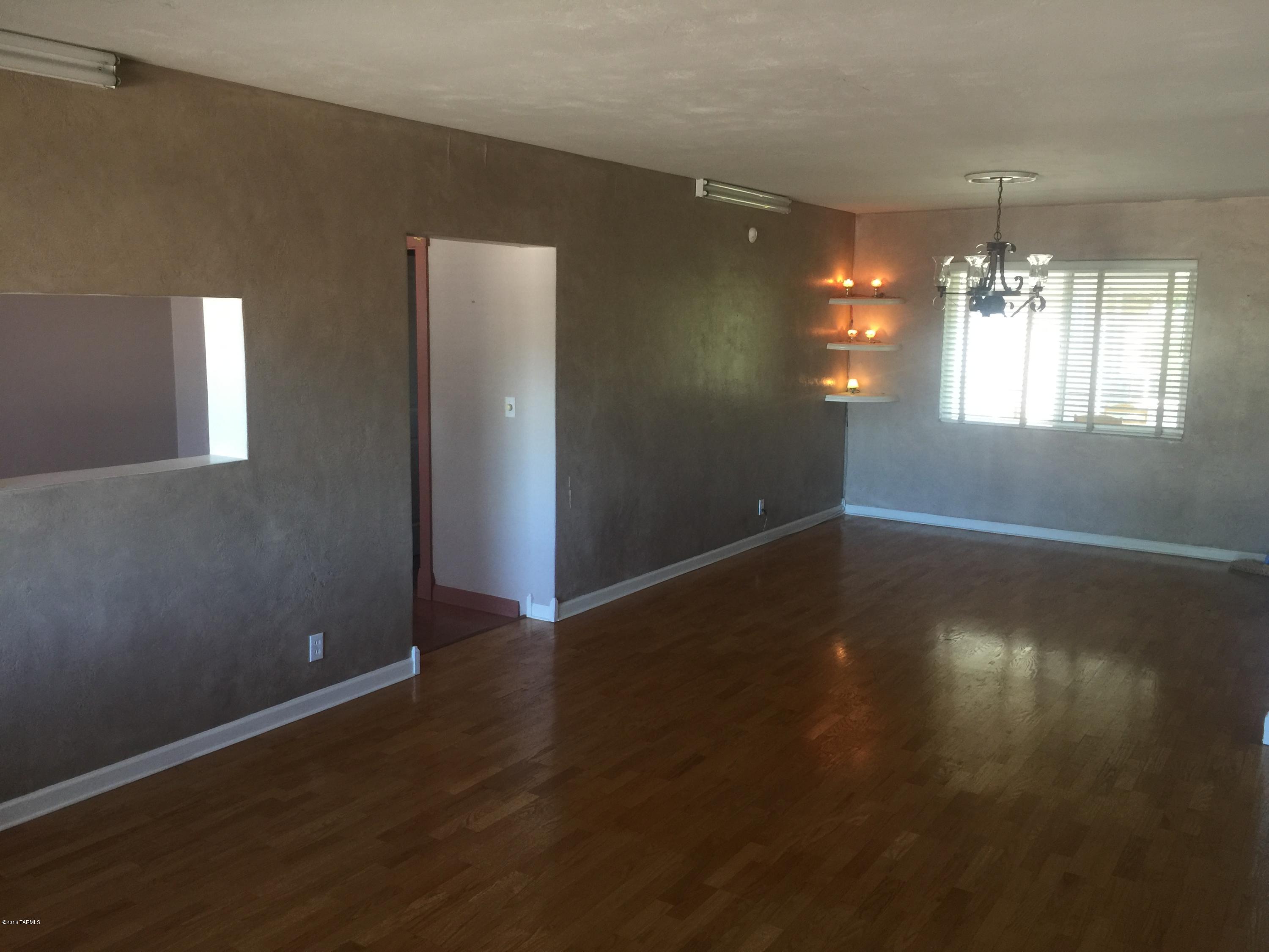 Pinecrest Add - Residential Lease