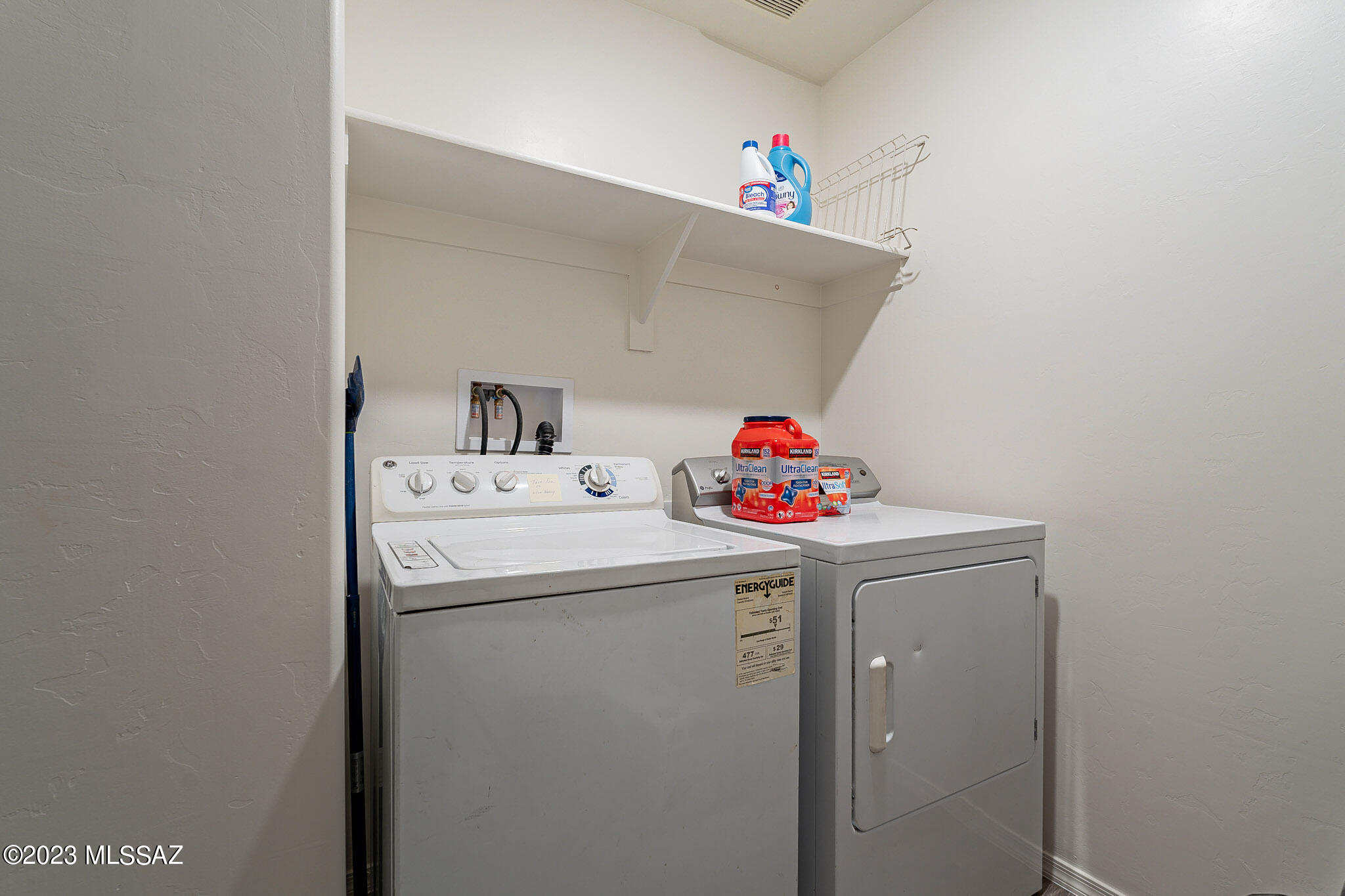 Diablo Village Estates (1-511) - Residential