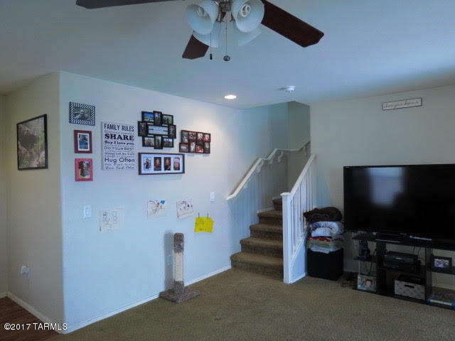 Valstate (1-680) - Residential