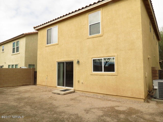 Valstate (1-680) - Residential