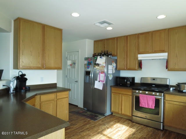Valstate (1-680) - Residential