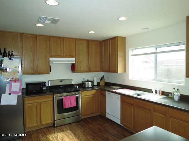Valstate (1-680) - Residential