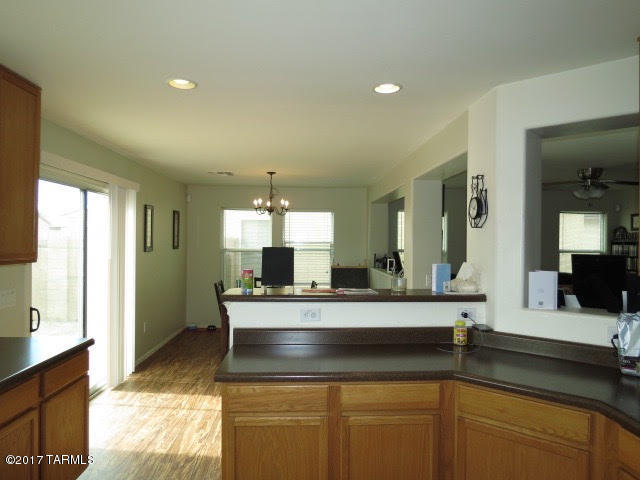 Valstate (1-680) - Residential