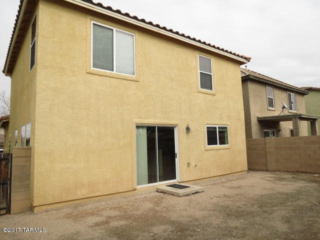 Valstate (1-680) - Residential