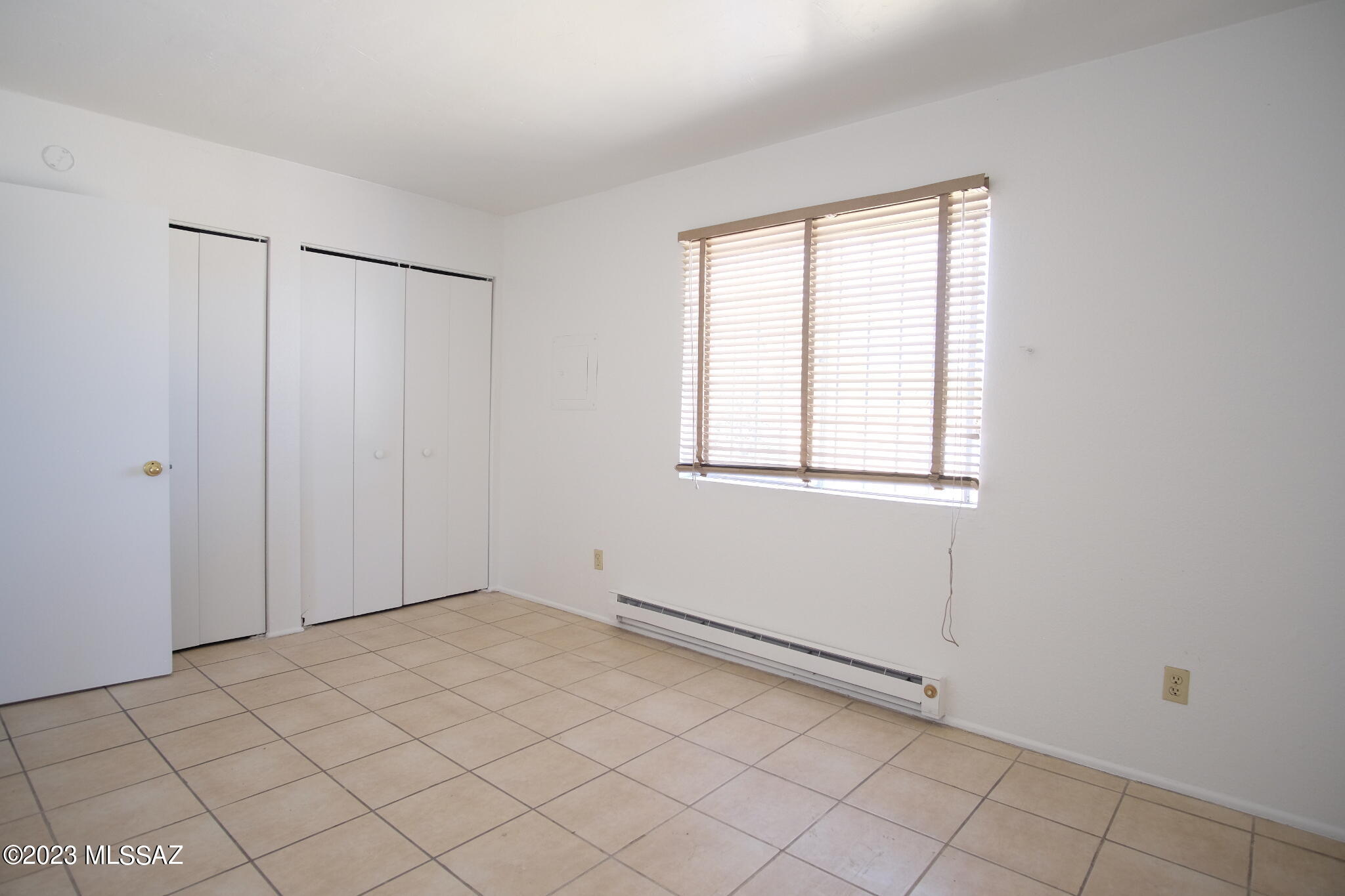Coronado Heights - Residential Lease