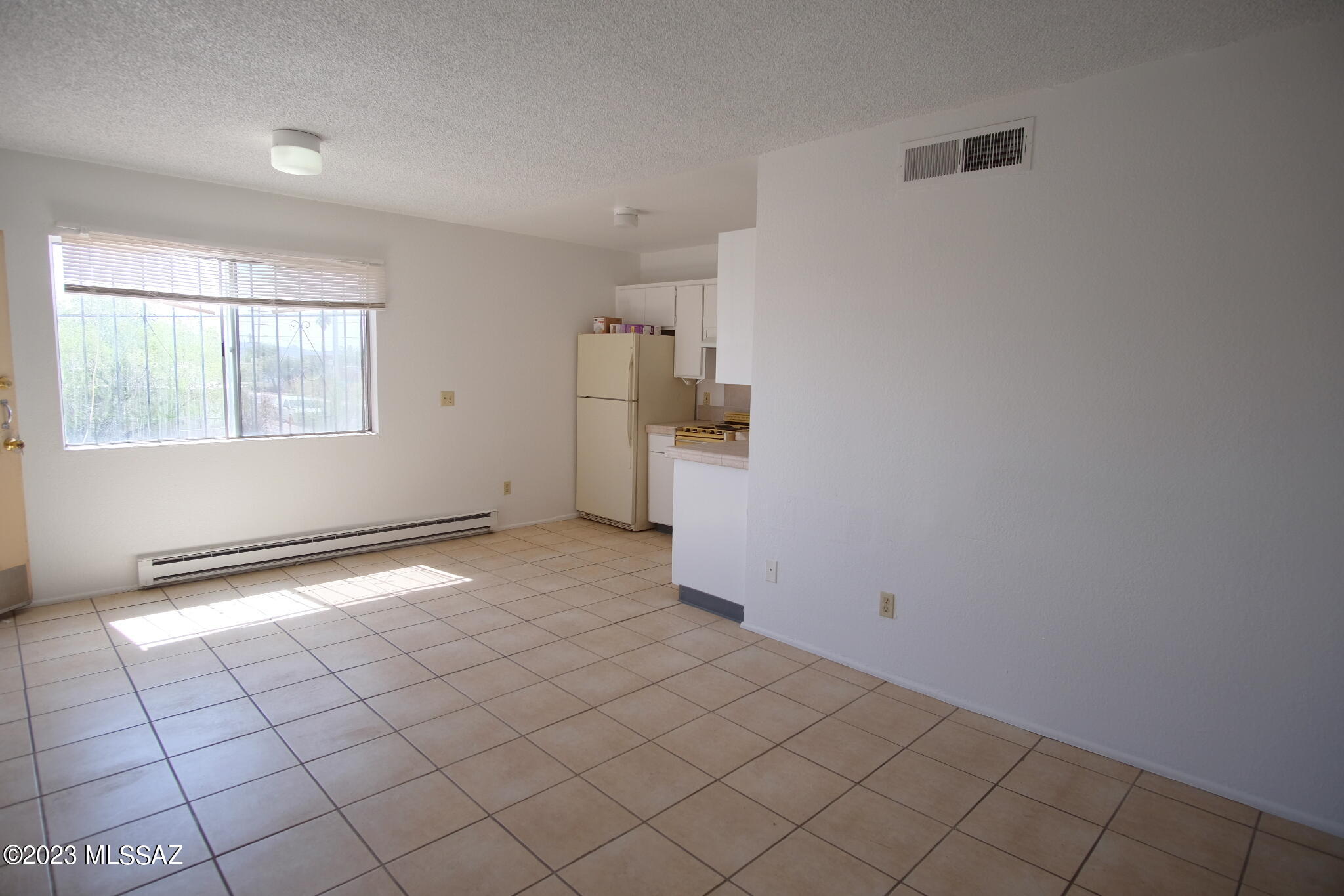Coronado Heights - Residential Lease