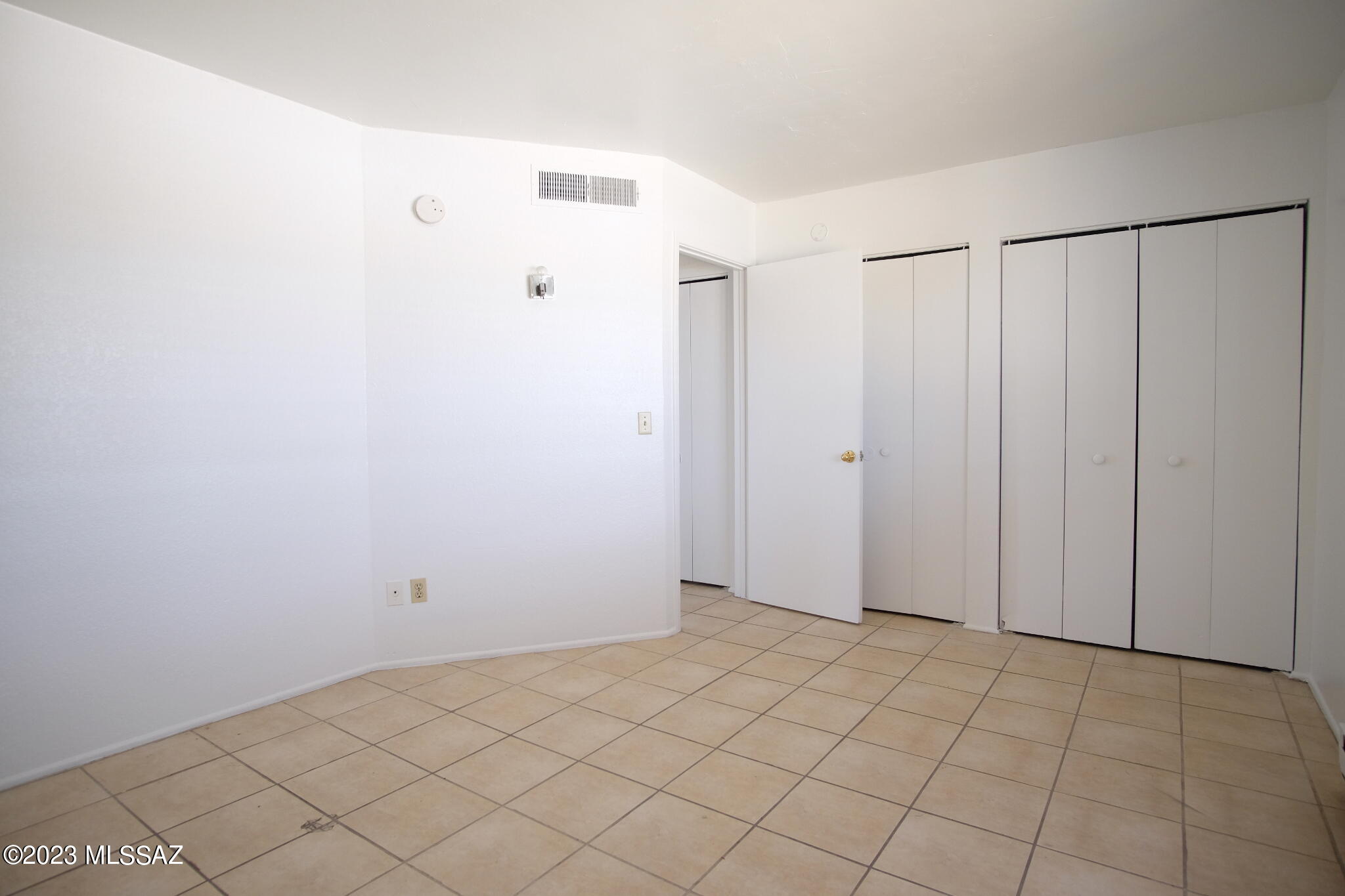 Coronado Heights - Residential Lease