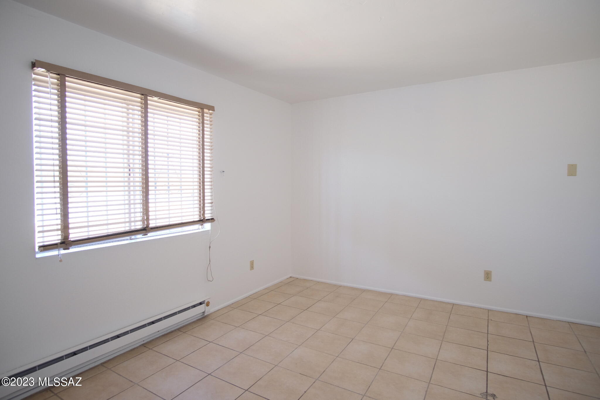 Coronado Heights - Residential Lease