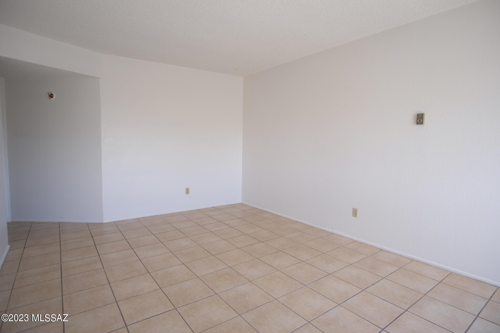 Coronado Heights - Residential Lease