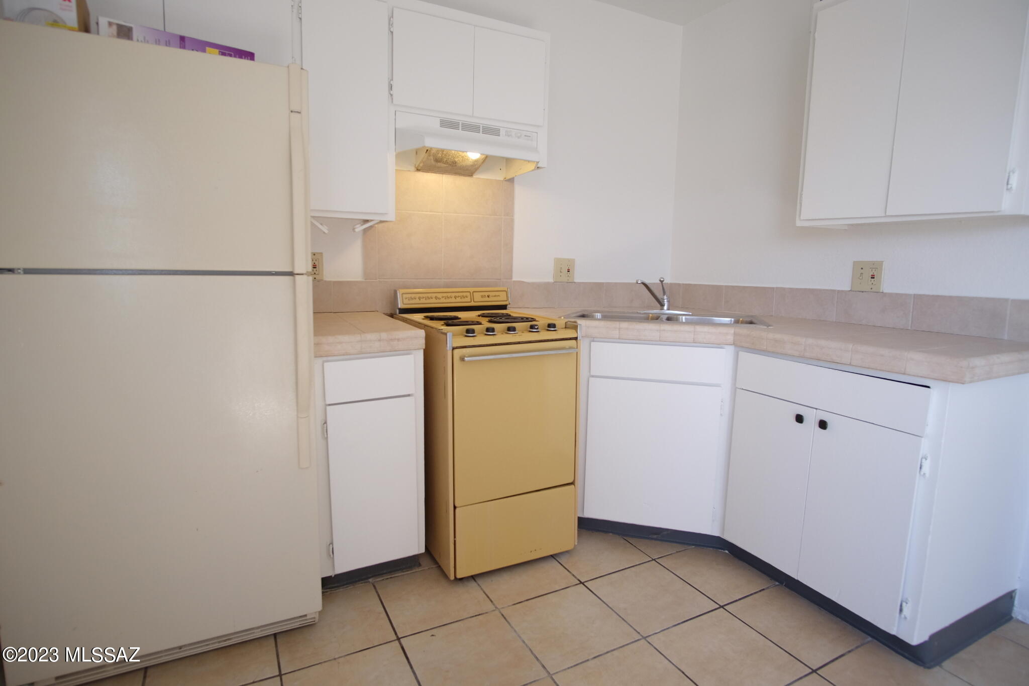 Coronado Heights - Residential Lease