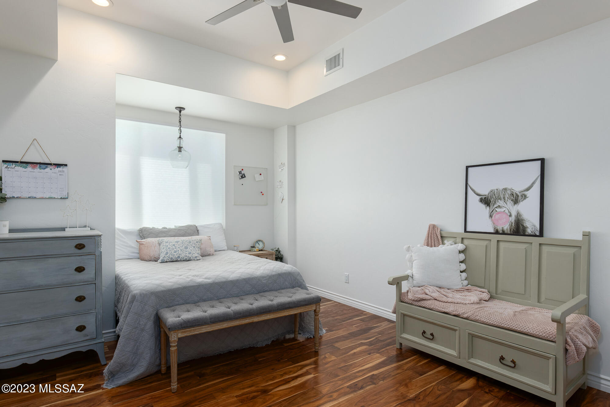 Country Club Estates NO. 1 - Residential