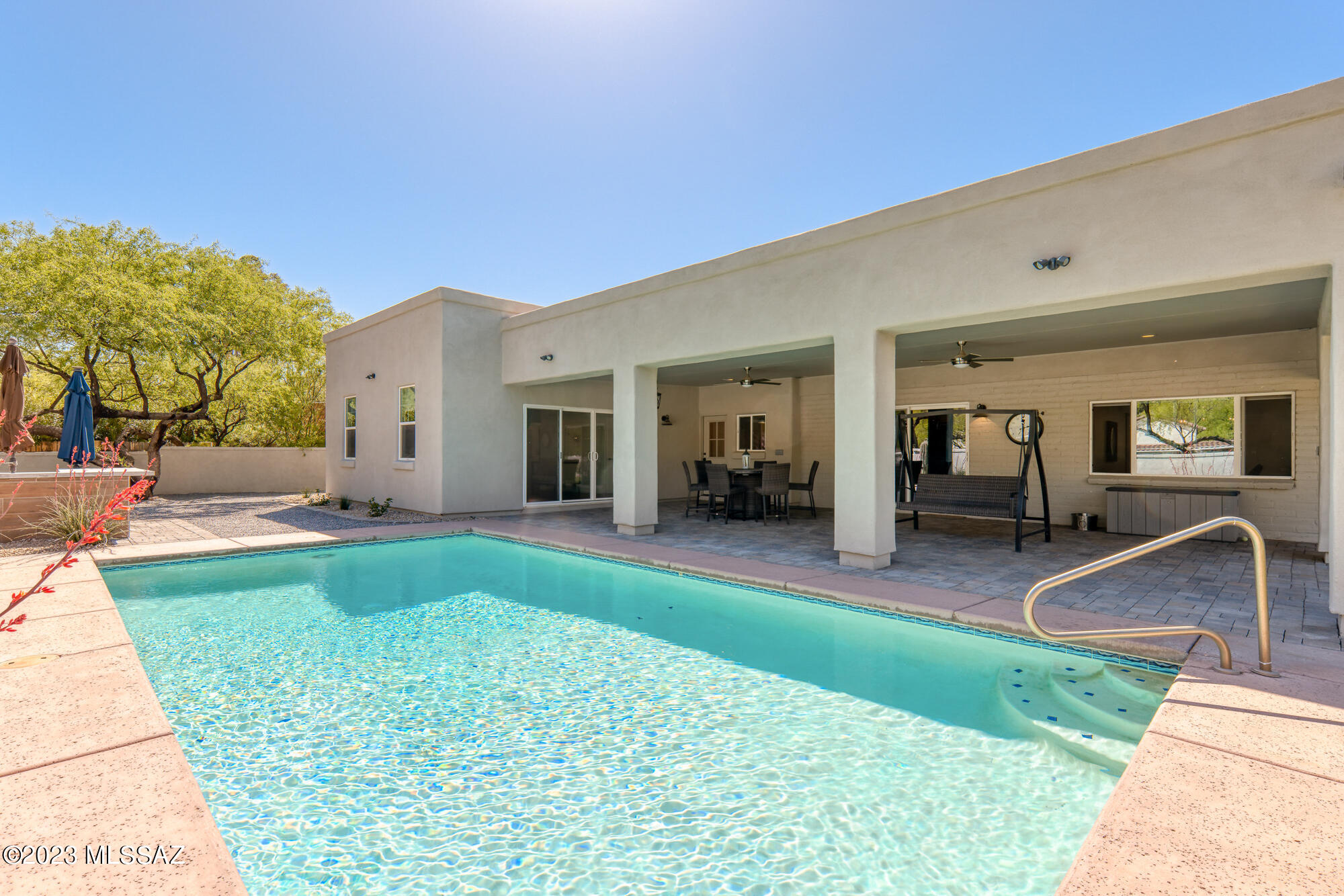Country Club Estates NO. 1 - Residential
