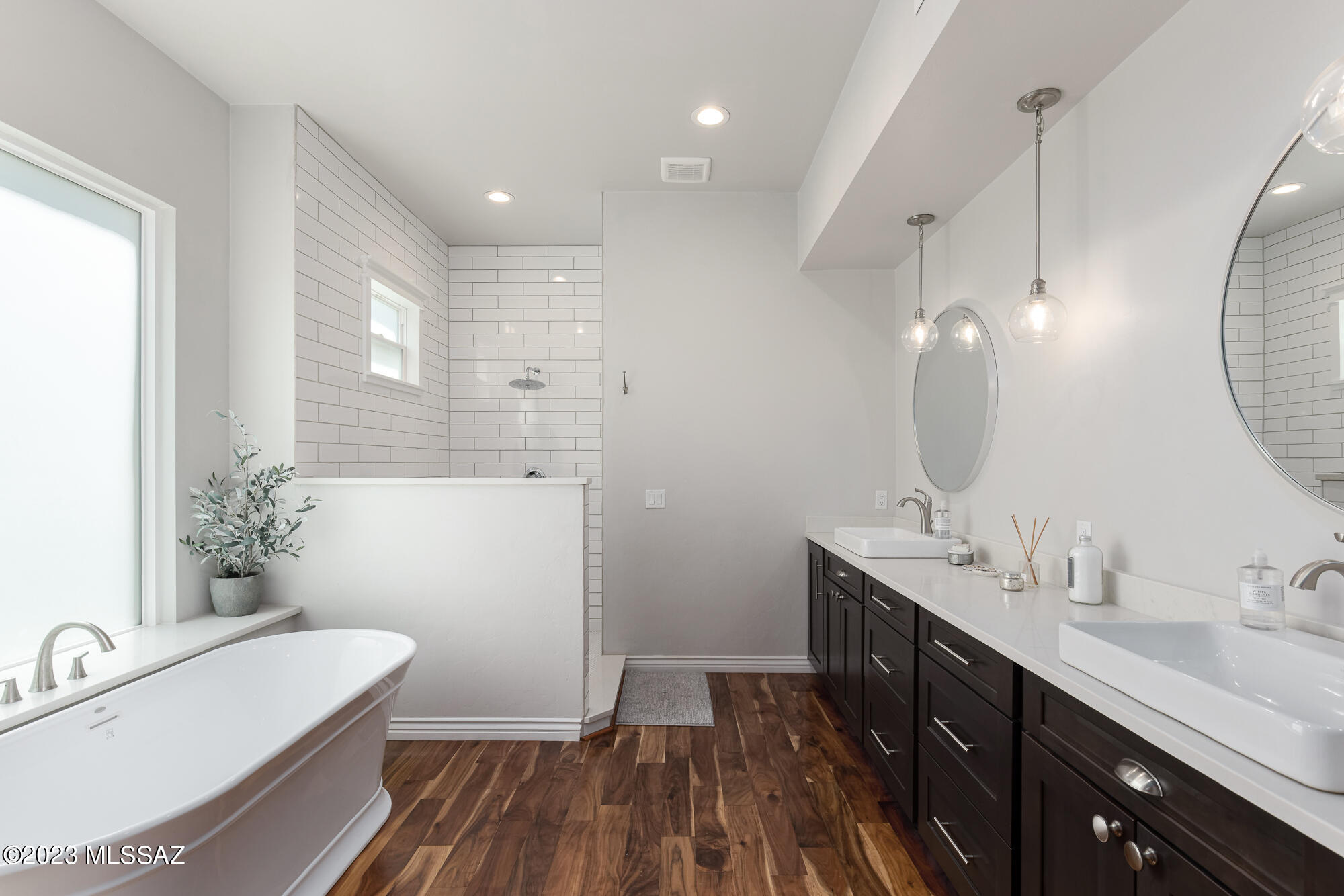 Country Club Estates NO. 1 - Residential