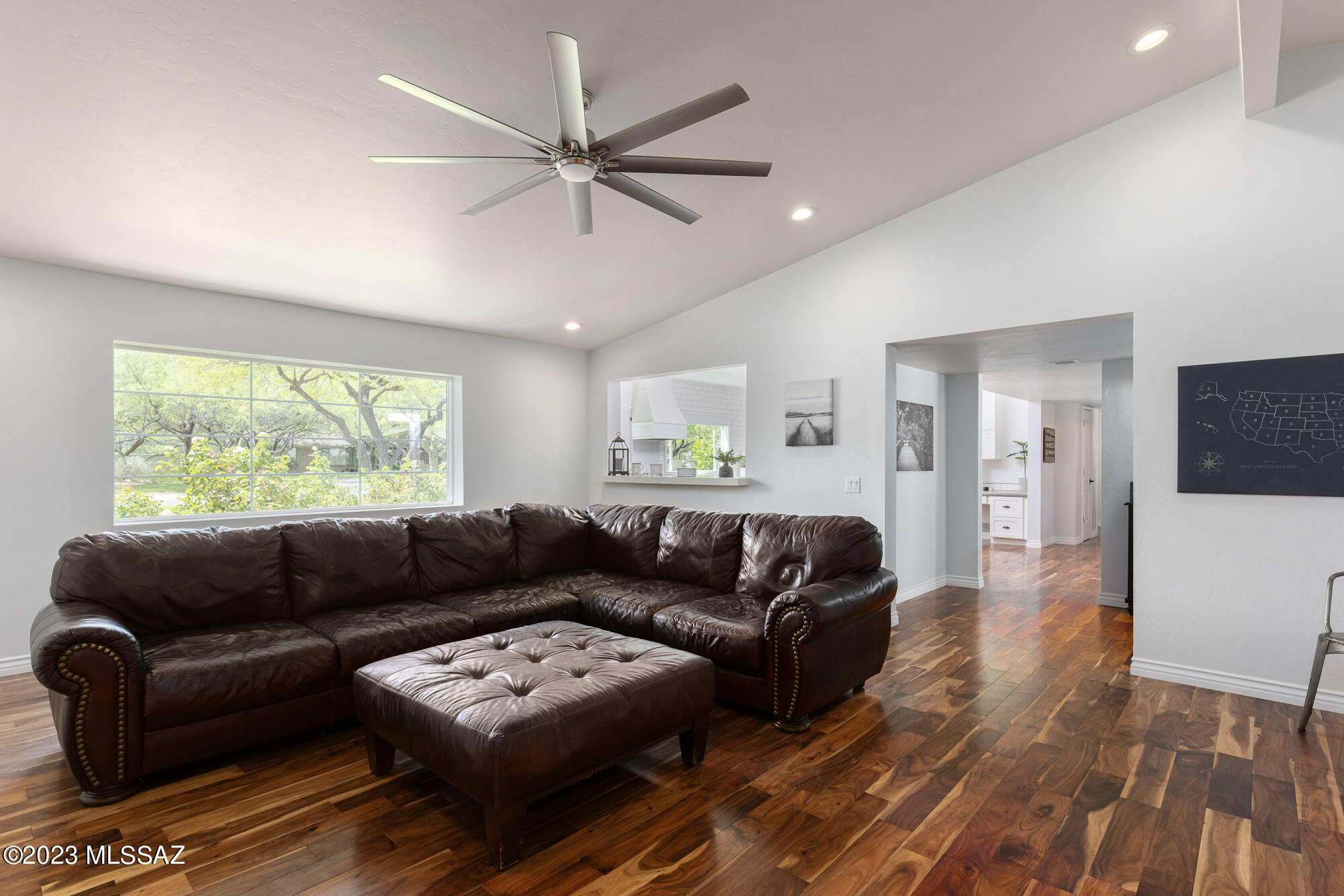 Country Club Estates NO. 1 - Residential