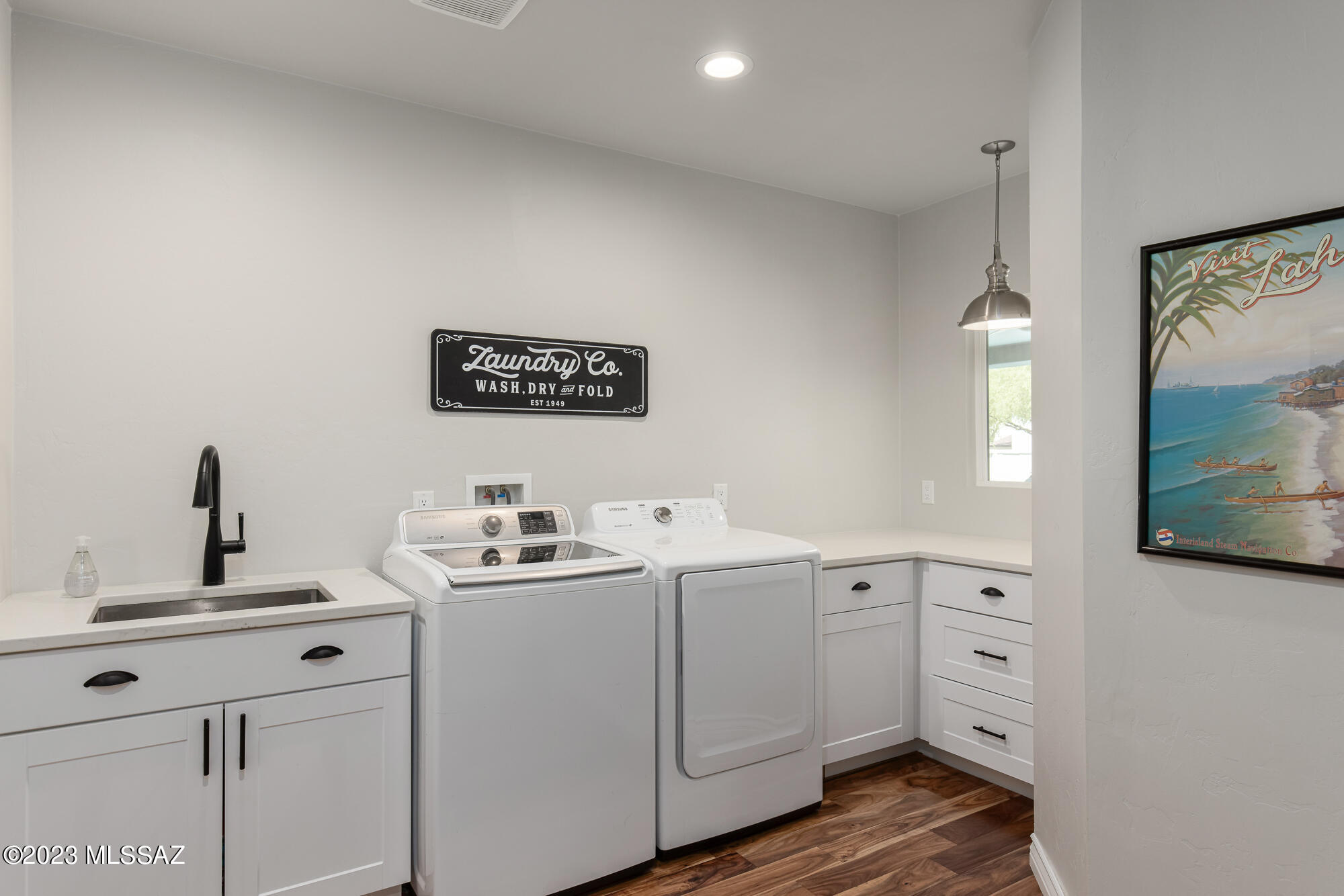 Country Club Estates NO. 1 - Residential