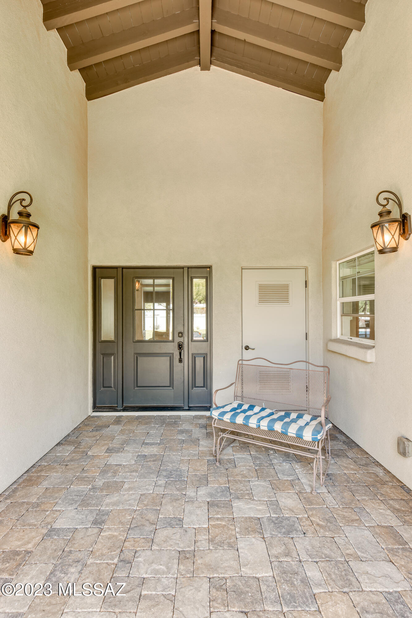Country Club Estates NO. 1 - Residential