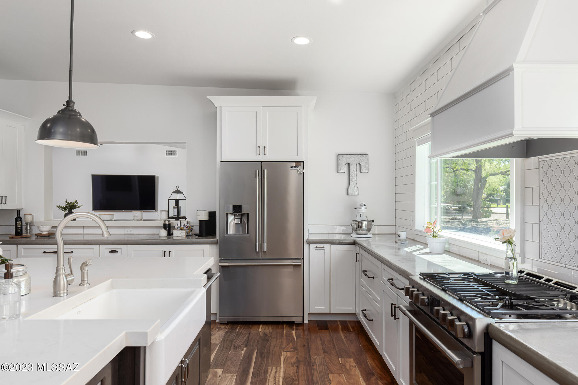 Country Club Estates NO. 1 - Residential