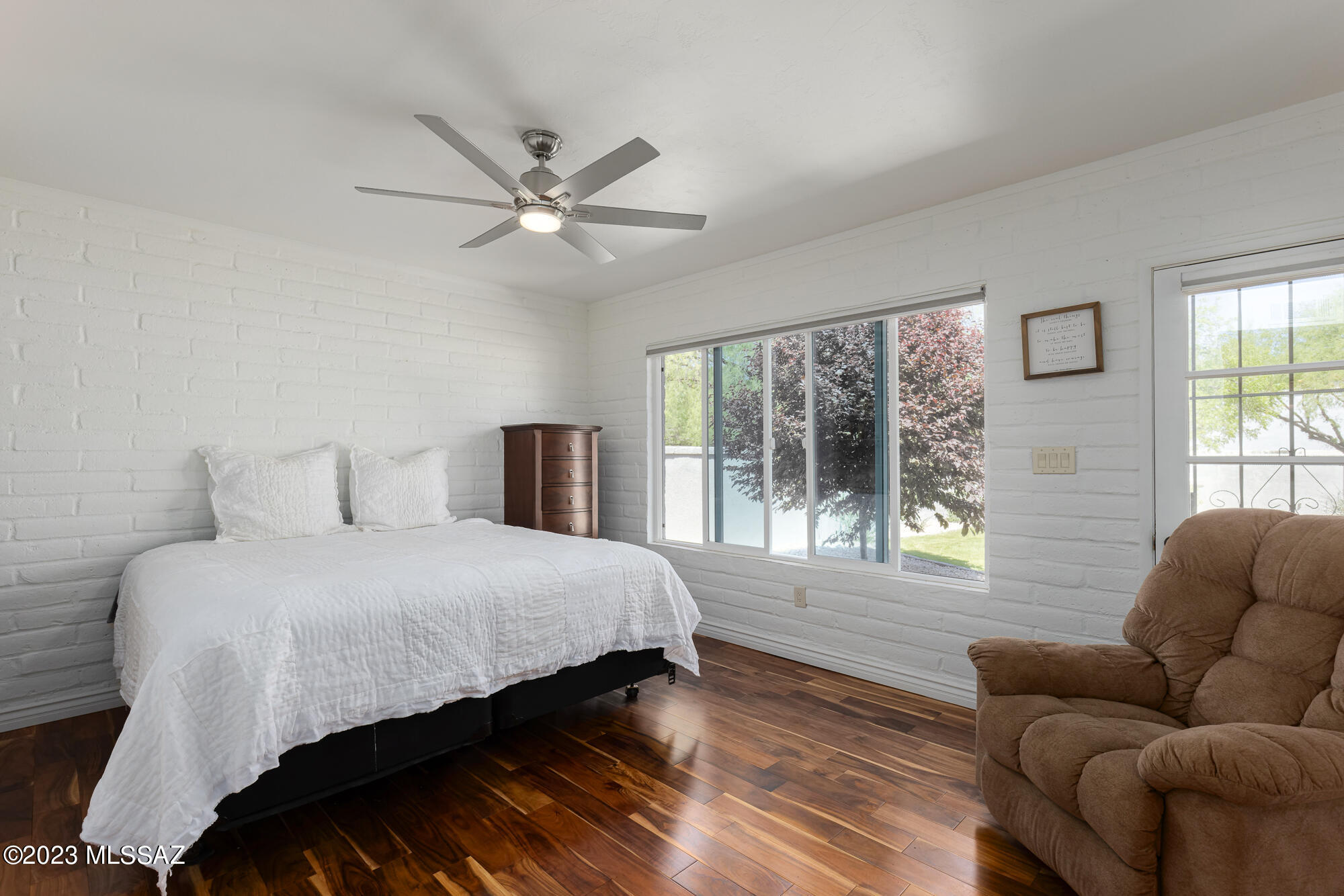 Country Club Estates NO. 1 - Residential