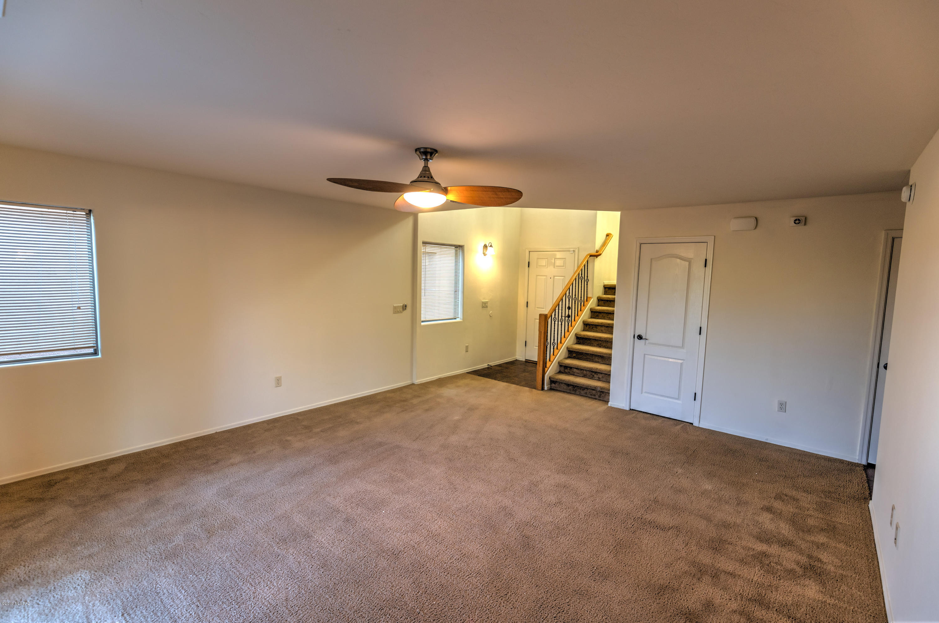 Valstate (1-680) - Residential
