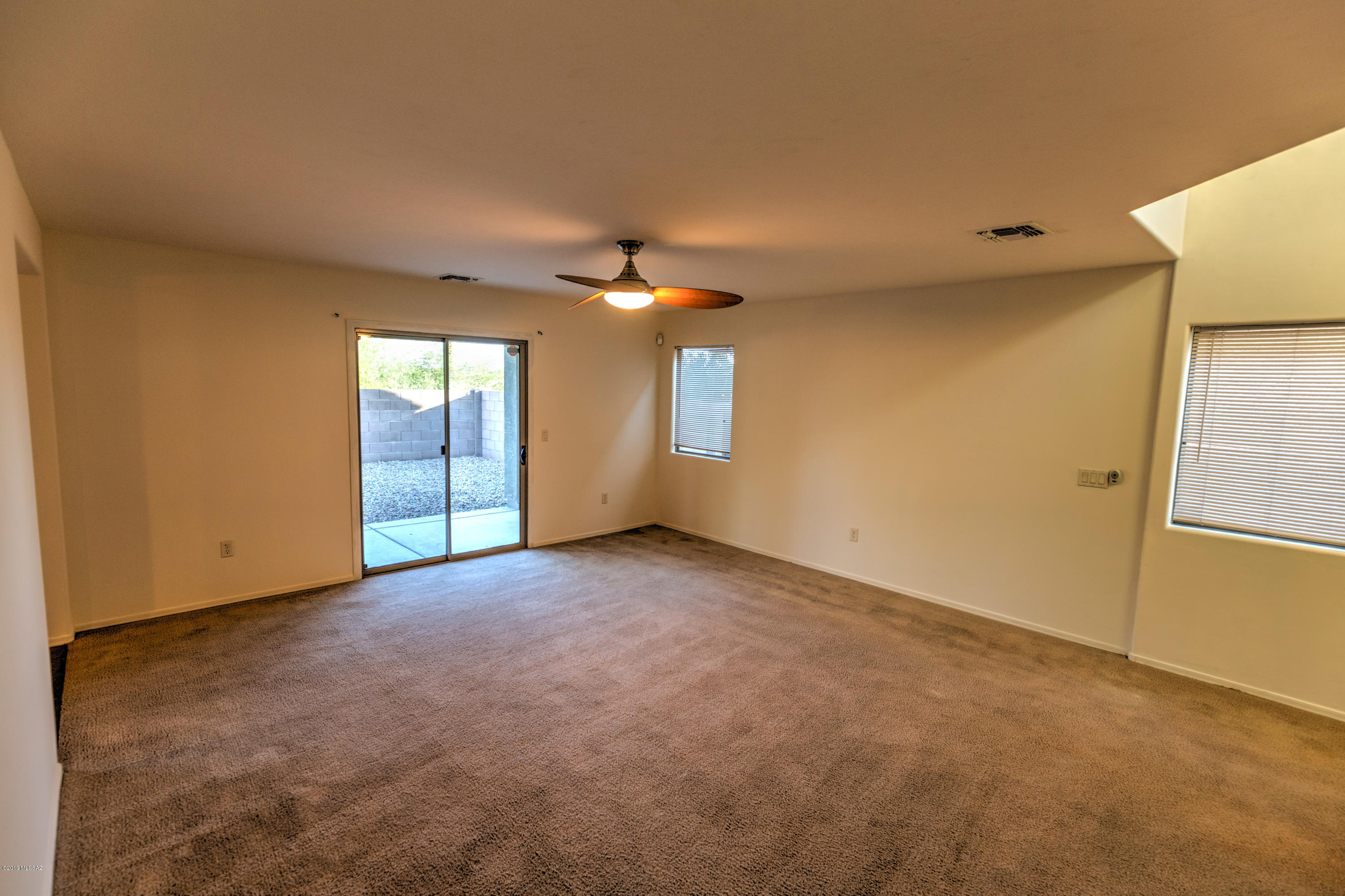 Valstate (1-680) - Residential