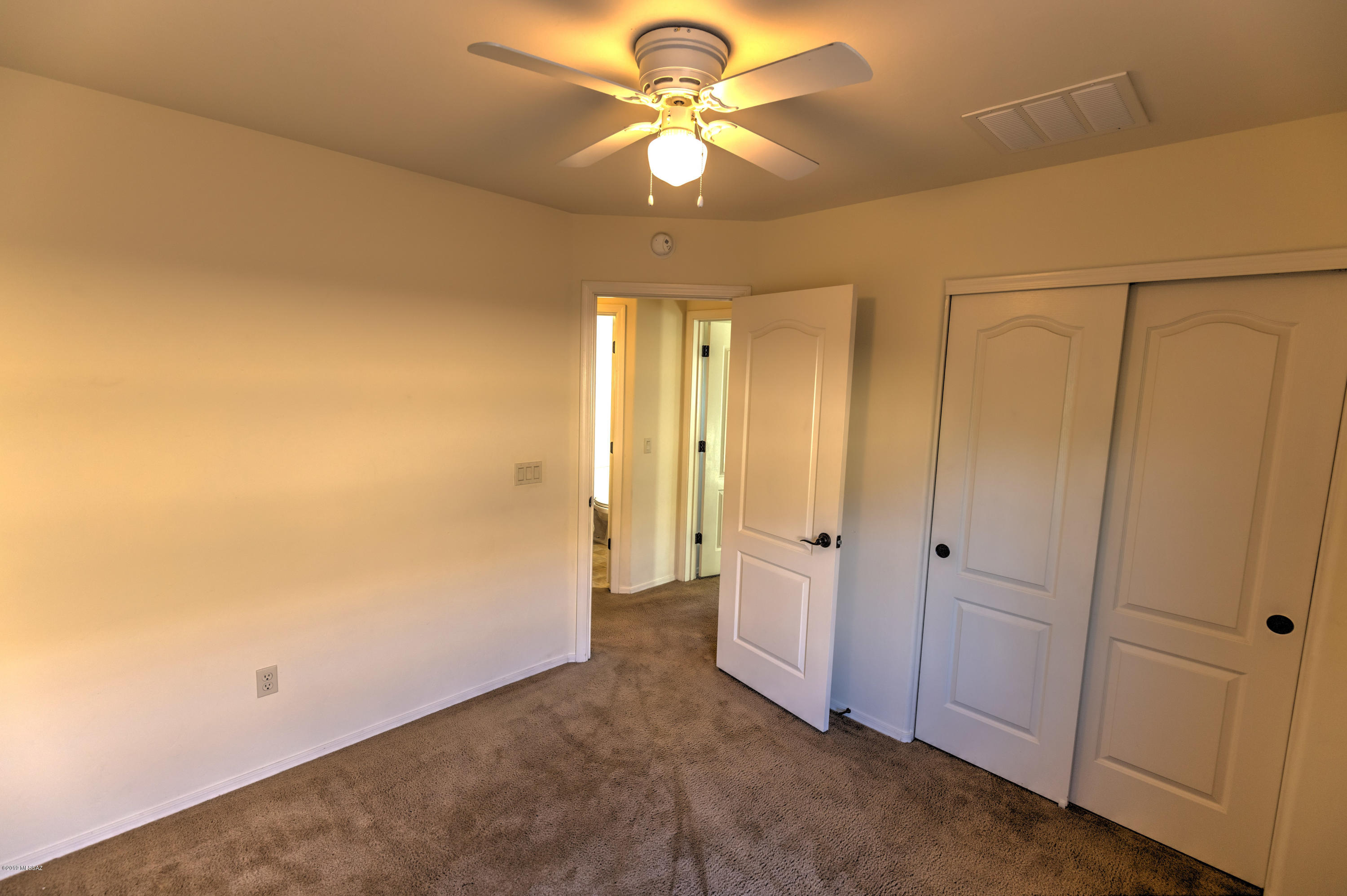 Valstate (1-680) - Residential