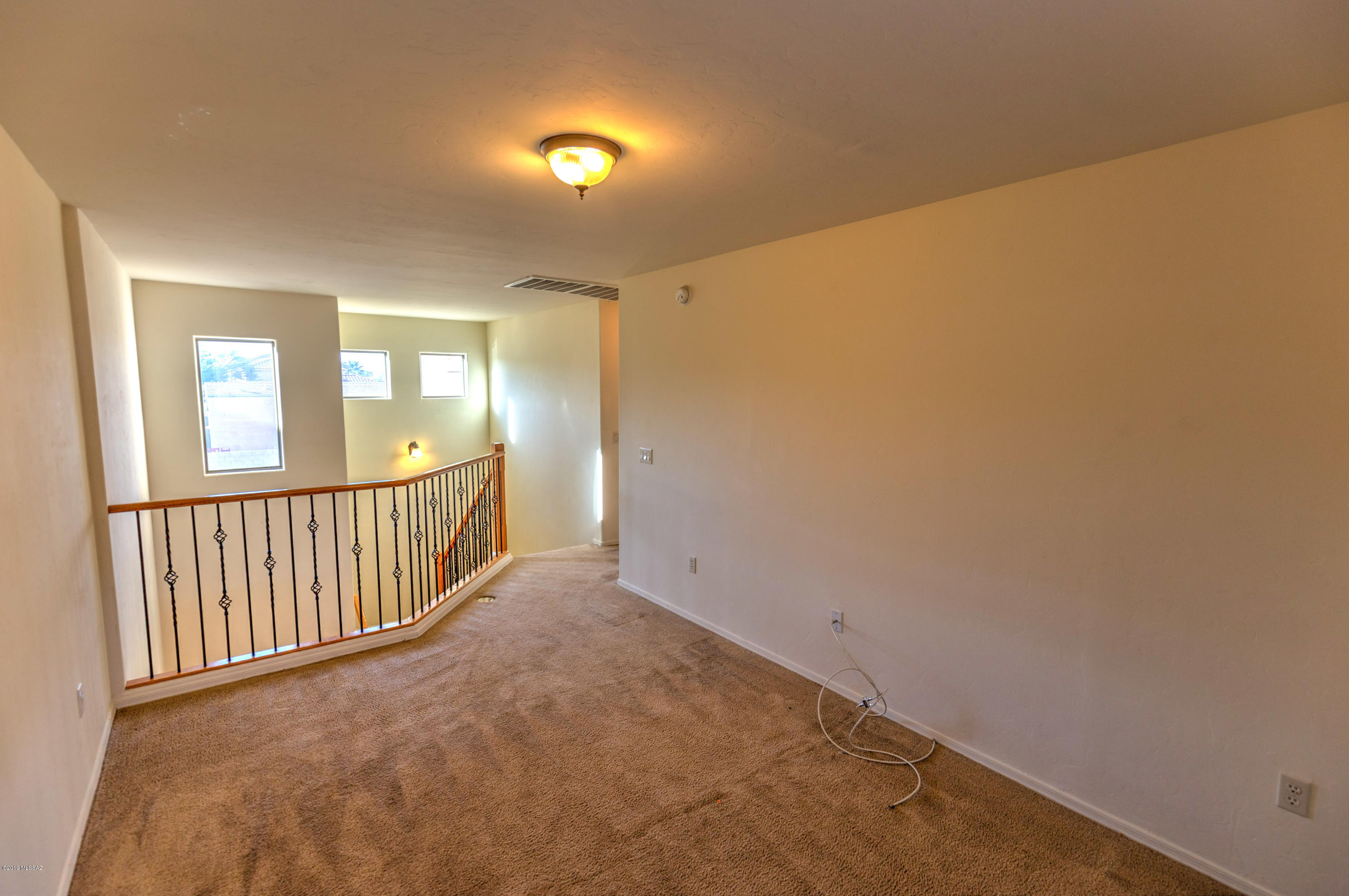 Valstate (1-680) - Residential