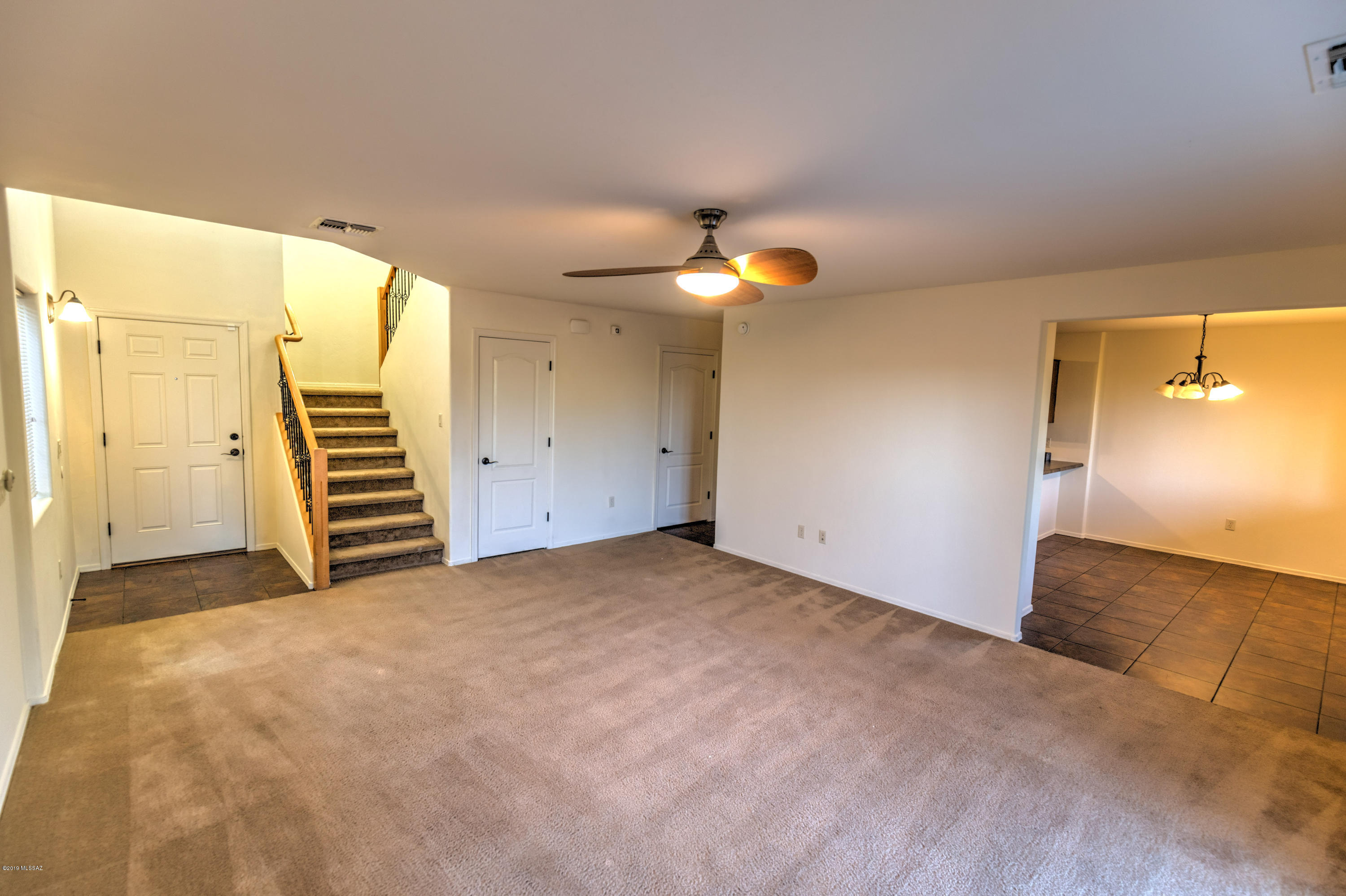 Valstate (1-680) - Residential