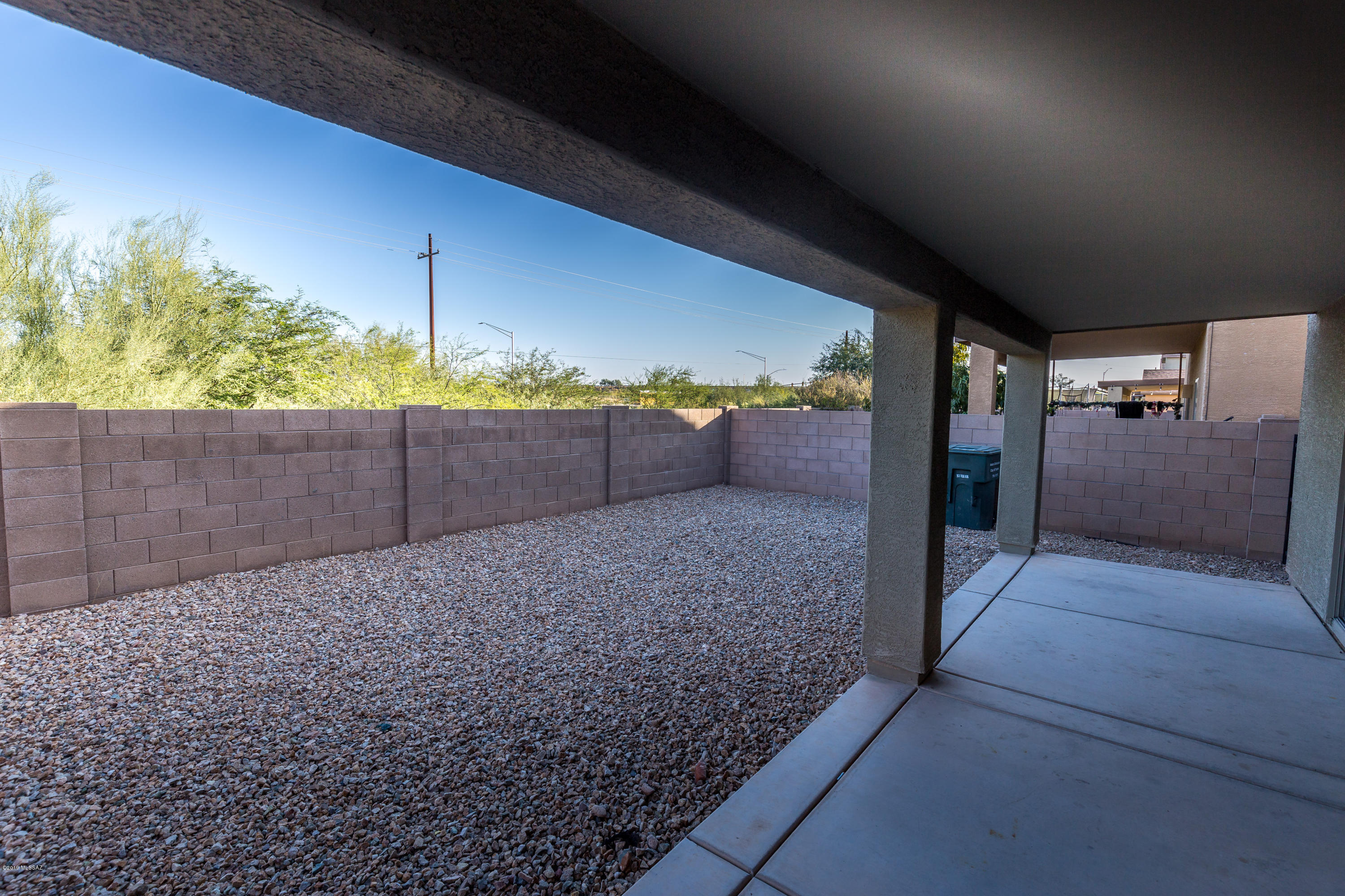 Valstate (1-680) - Residential