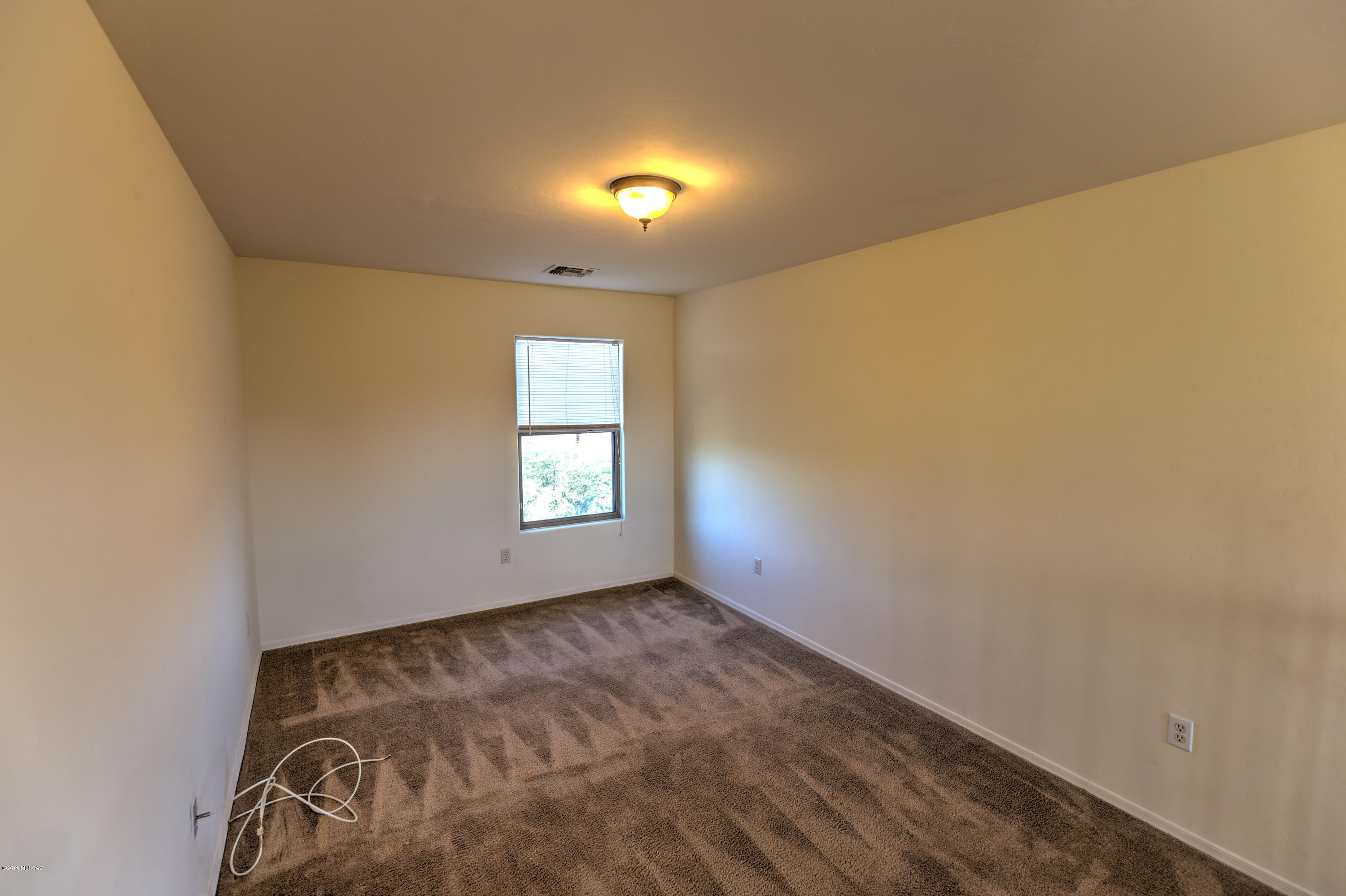 Valstate (1-680) - Residential