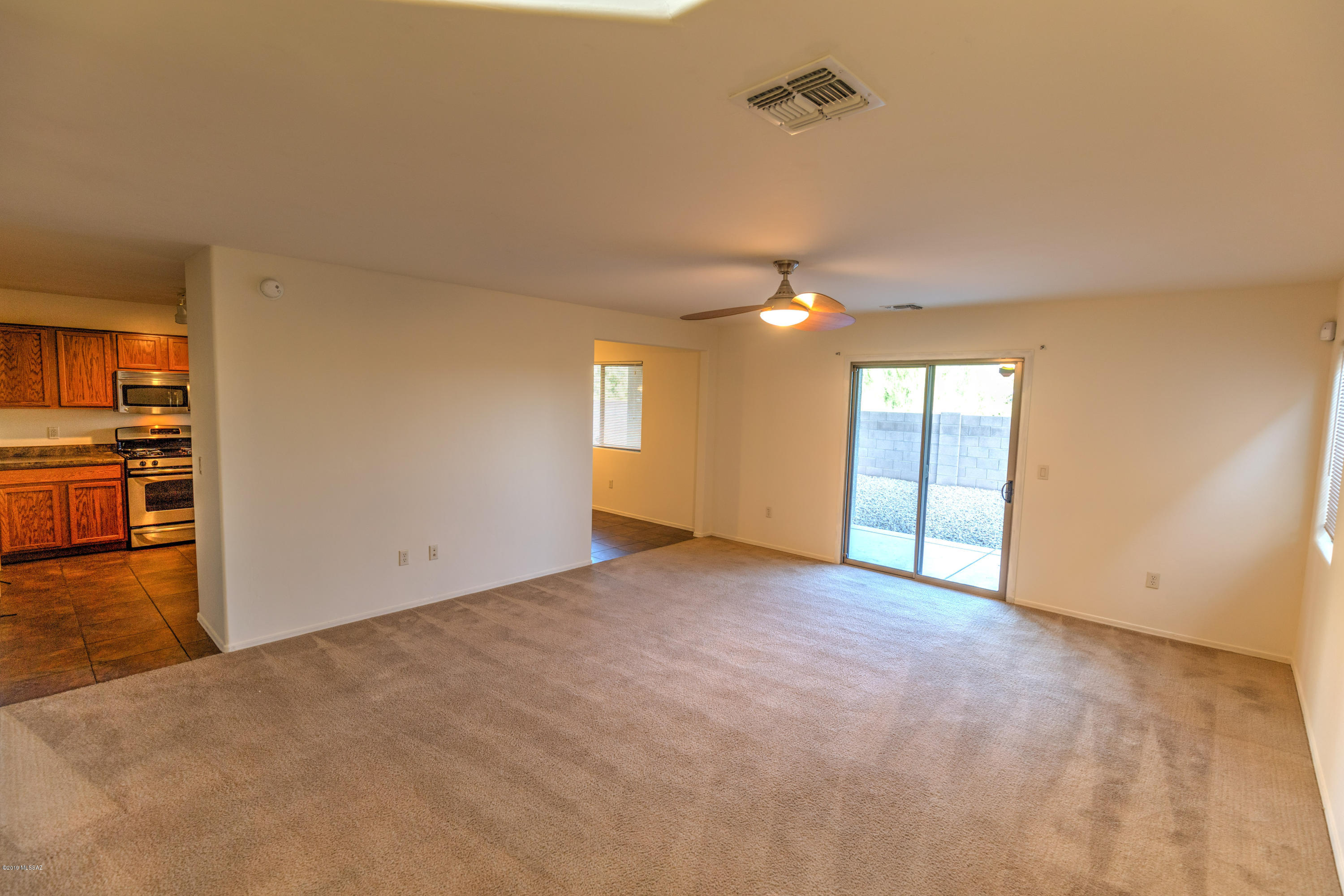 Valstate (1-680) - Residential