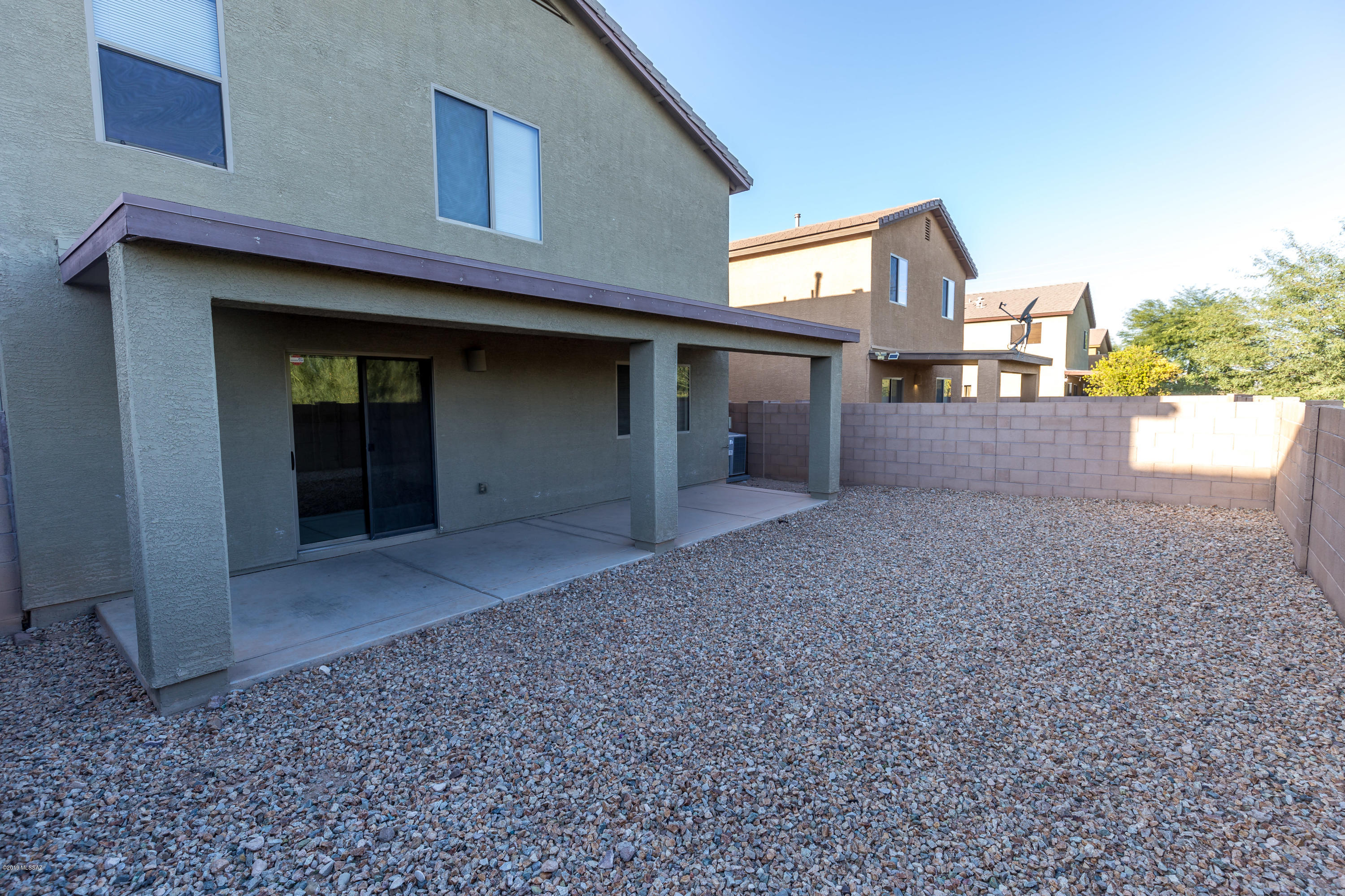 Valstate (1-680) - Residential