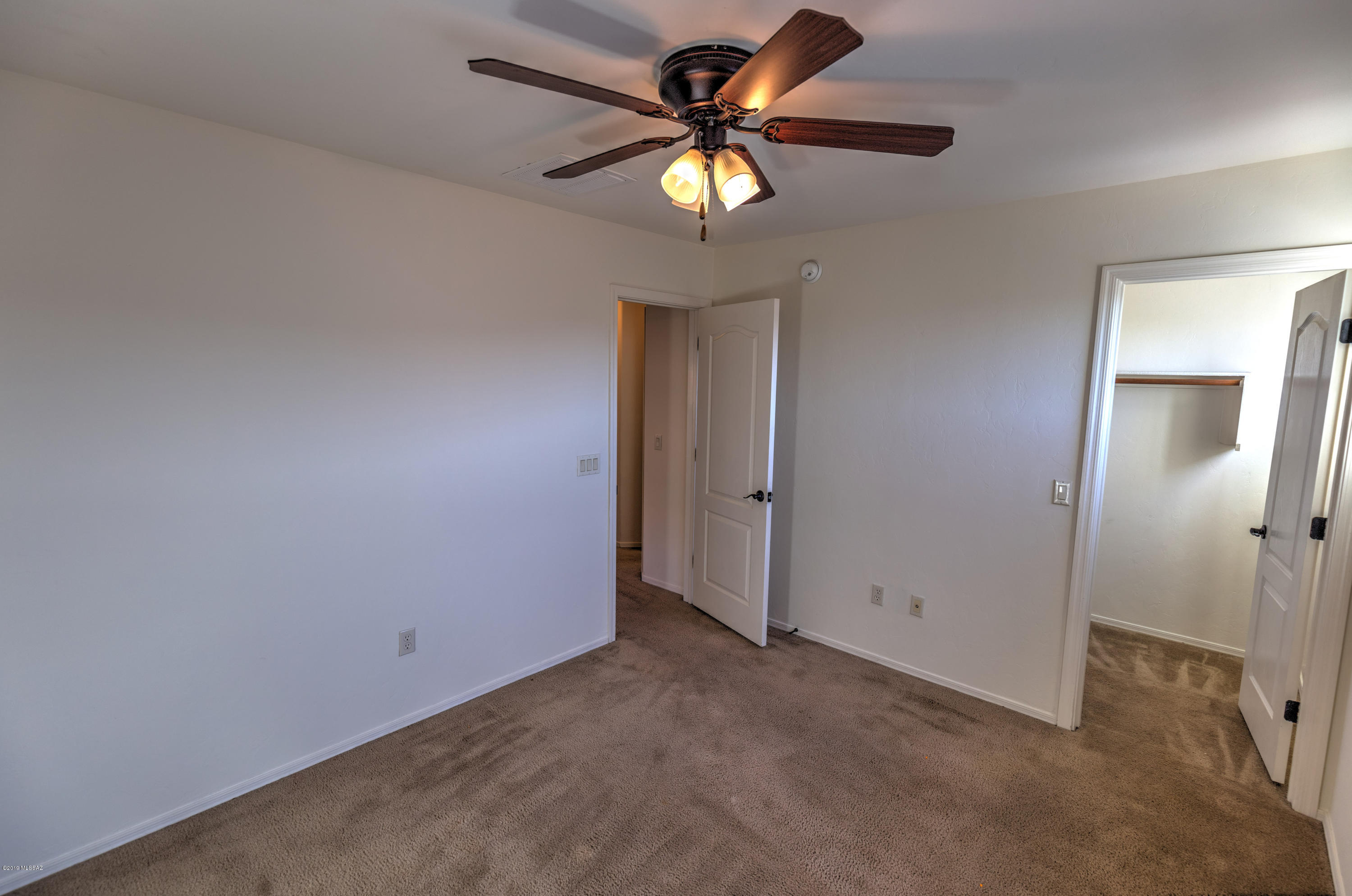 Valstate (1-680) - Residential