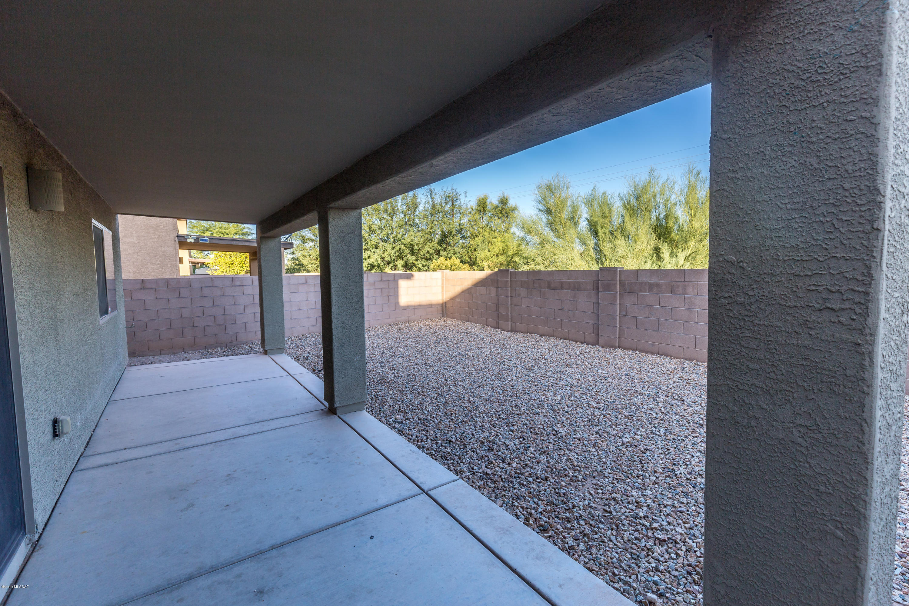 Valstate (1-680) - Residential